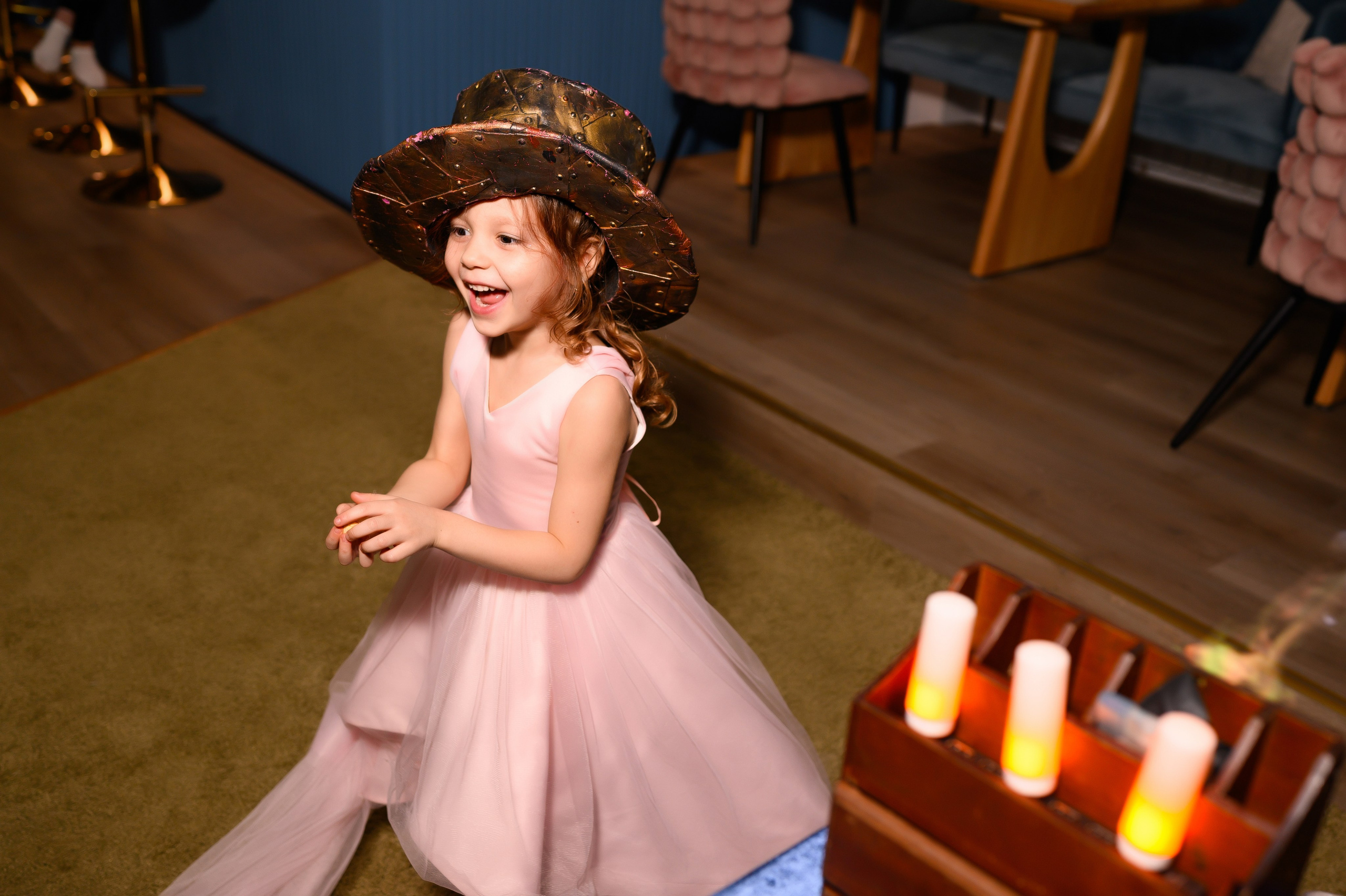 17.01.25. Свадебный и семейный фотограф в Краснодаре