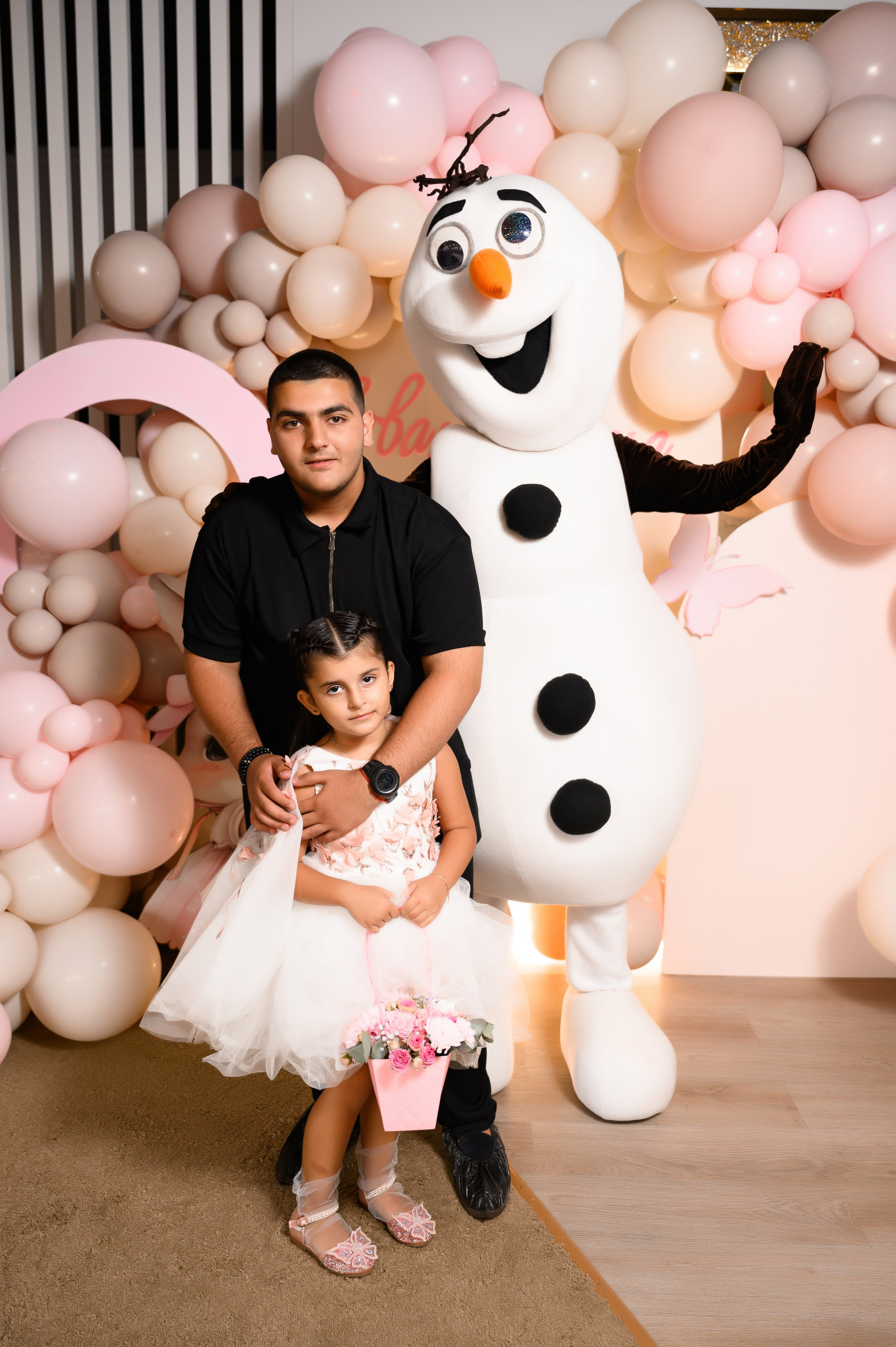 16.07.25. Свадебный и семейный фотограф в Краснодаре