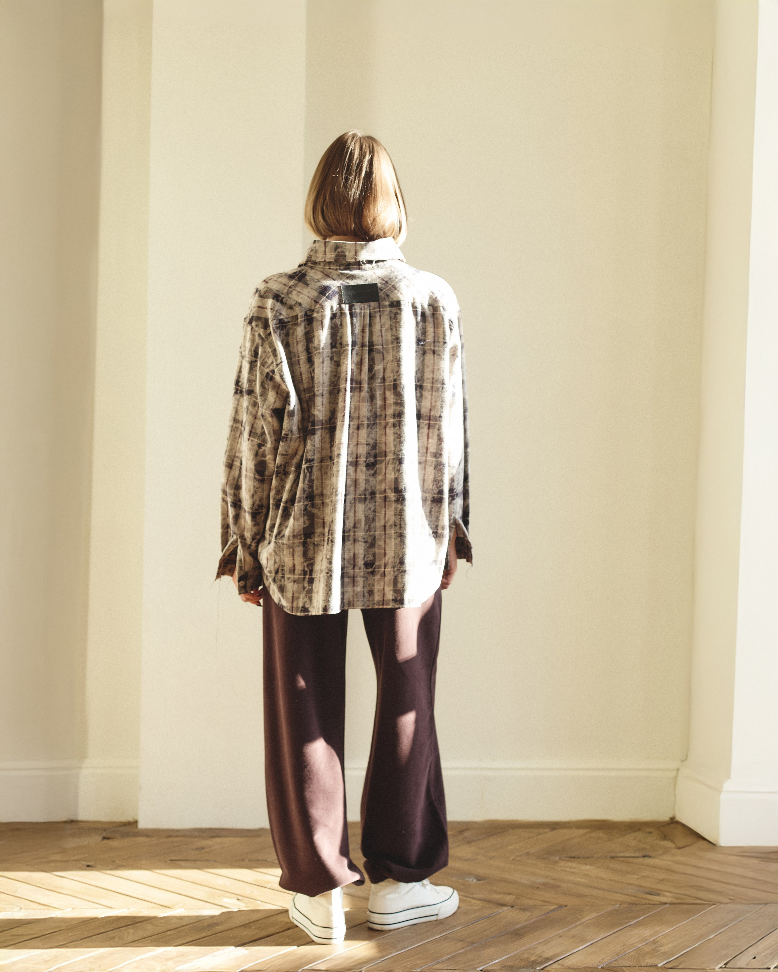 BLACK SISTERZ. Ася Солопова, фотограф Тюмень