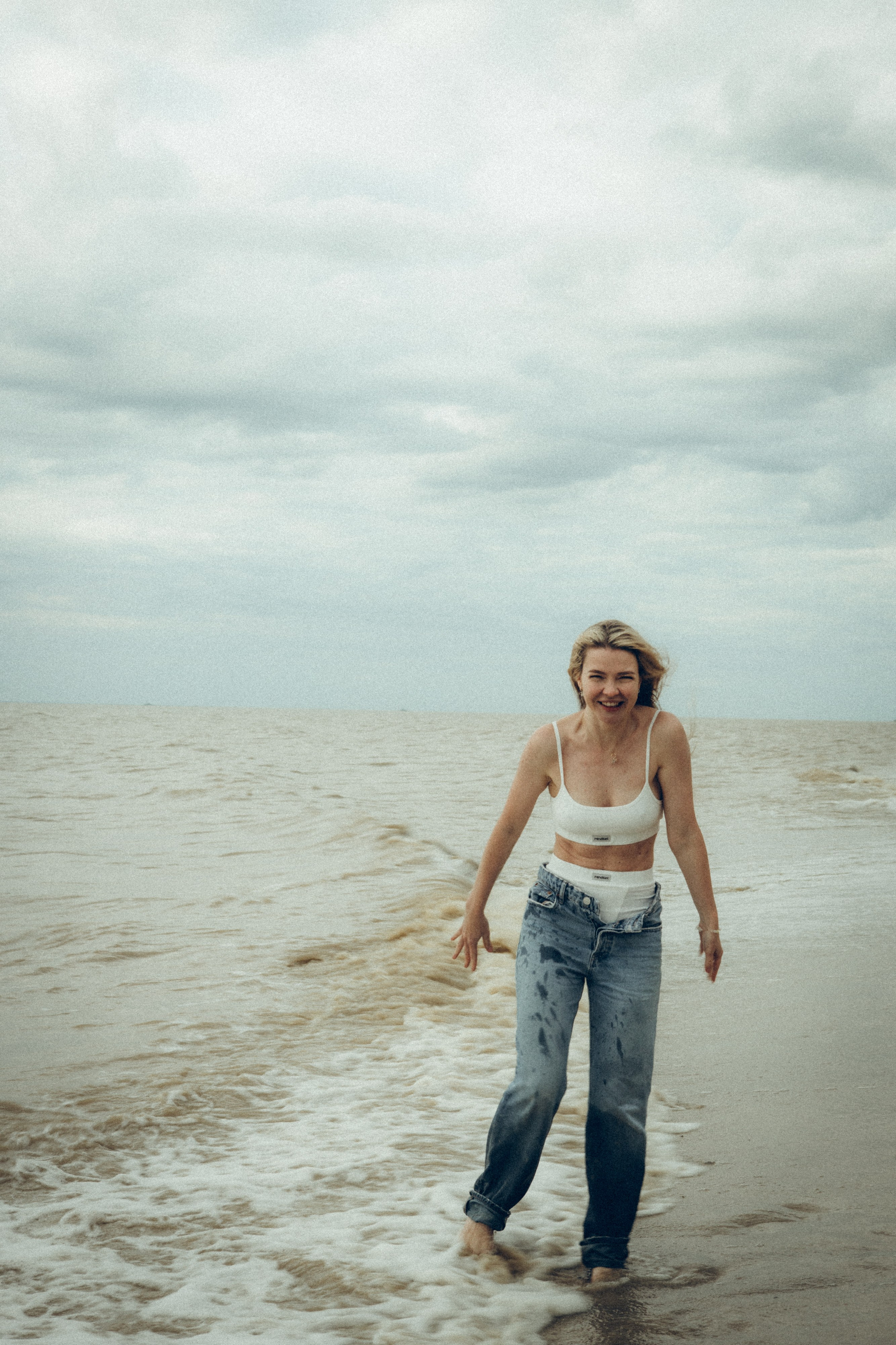 Ира. Семейный фотограф и фотограф на роды в Ростове-на-Дону Мухина Виктория