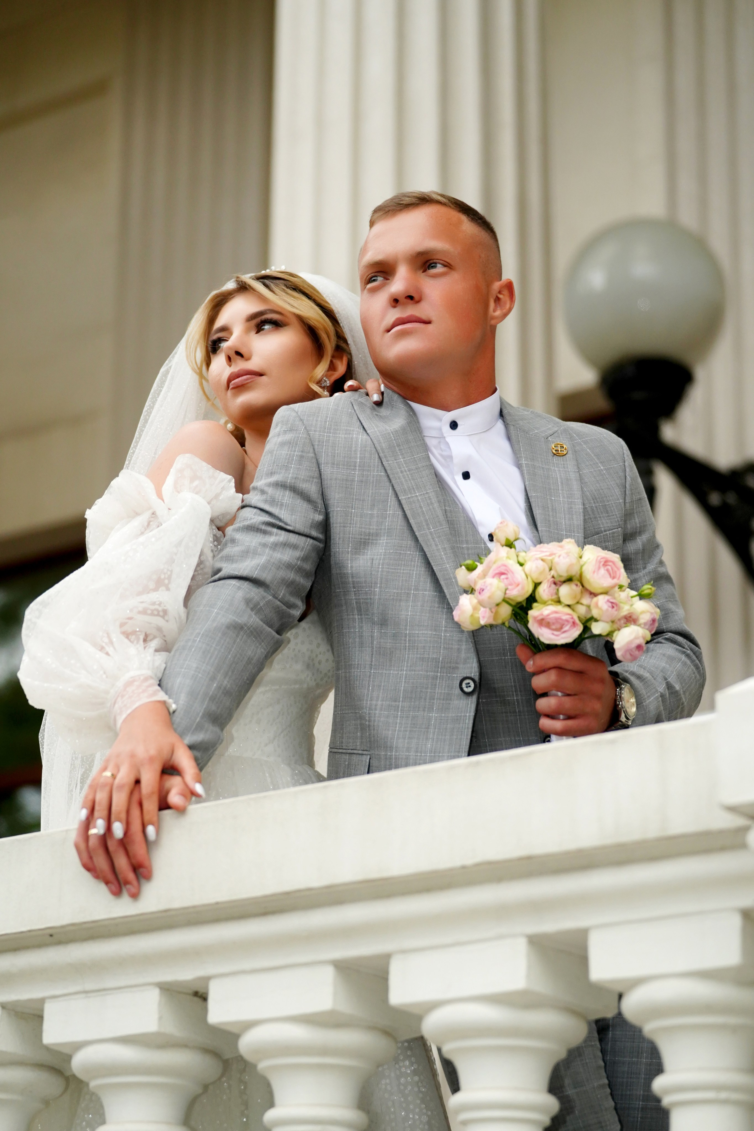 Настя. MEMENTO.Выпускные альбомы, школьные, юбилейные и другие книги. Ростов-на-Дону