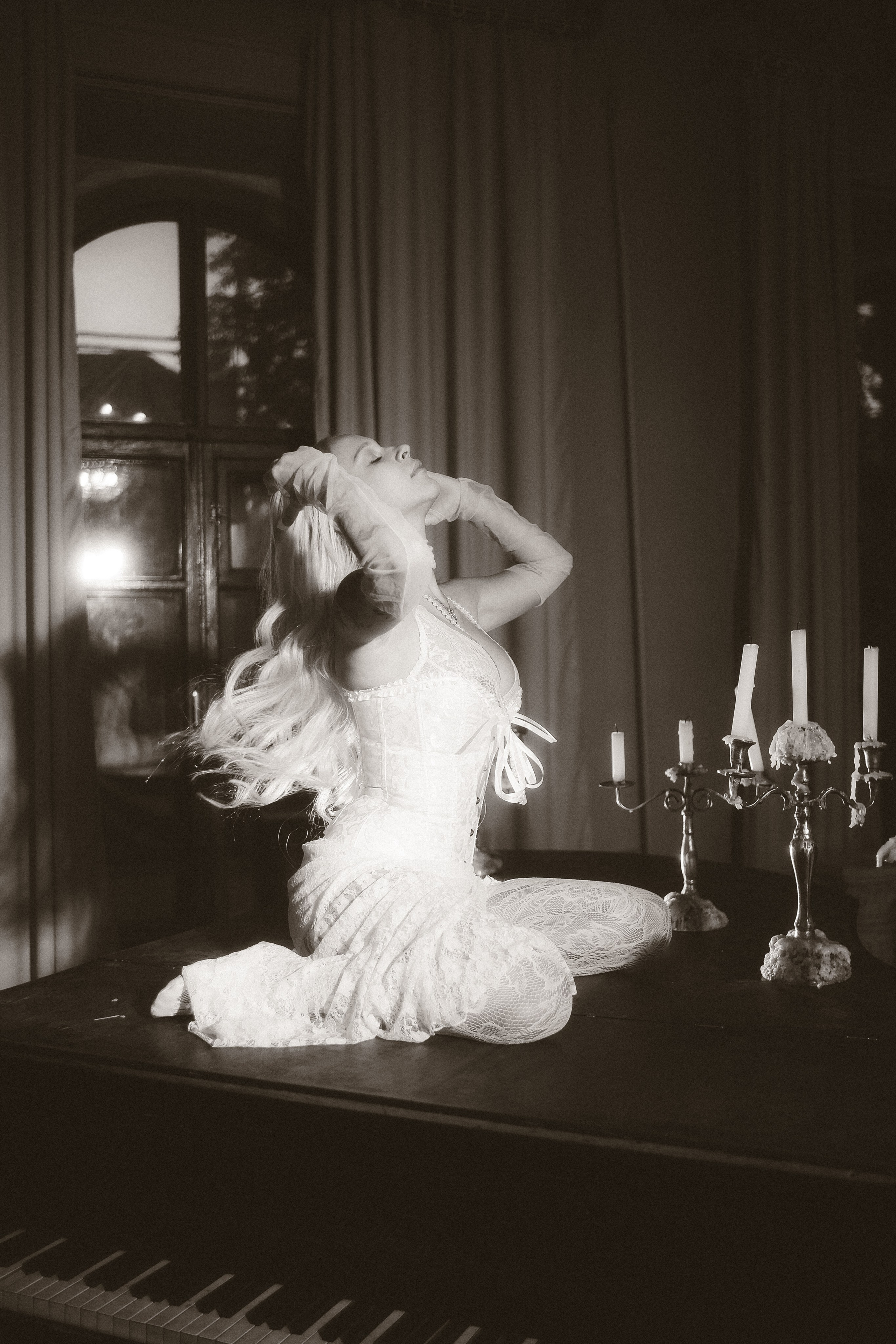 Арина МСК. Phdkvmr.ru