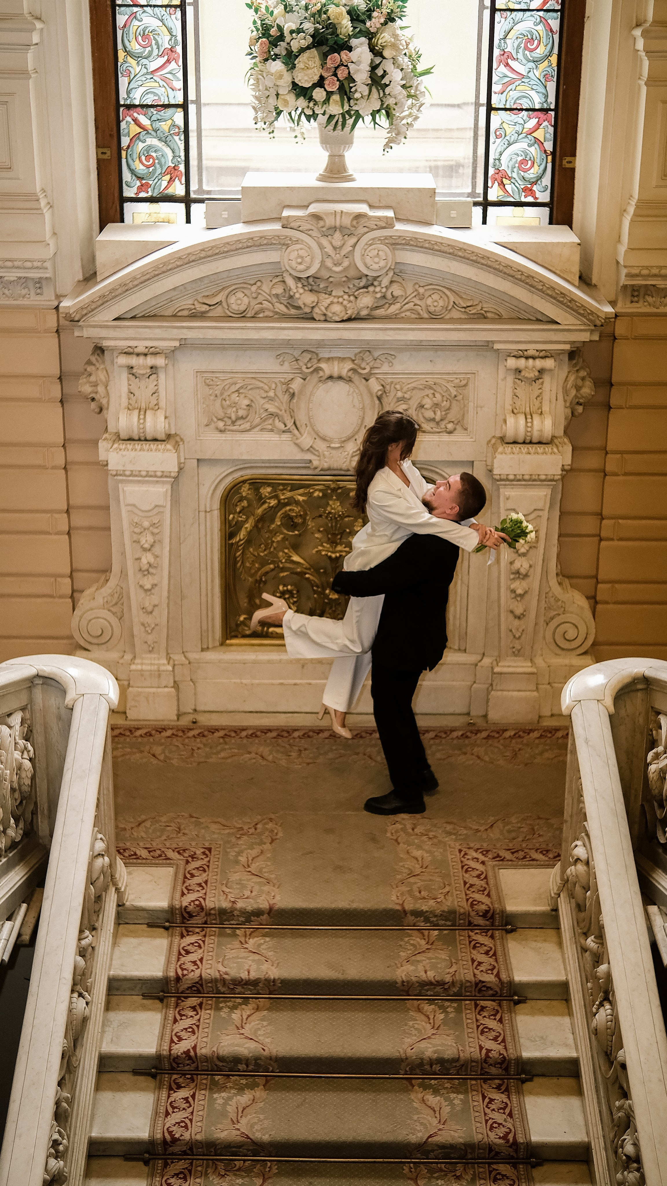 Соня & Никита. ДБ1. Phdkvmr.ru