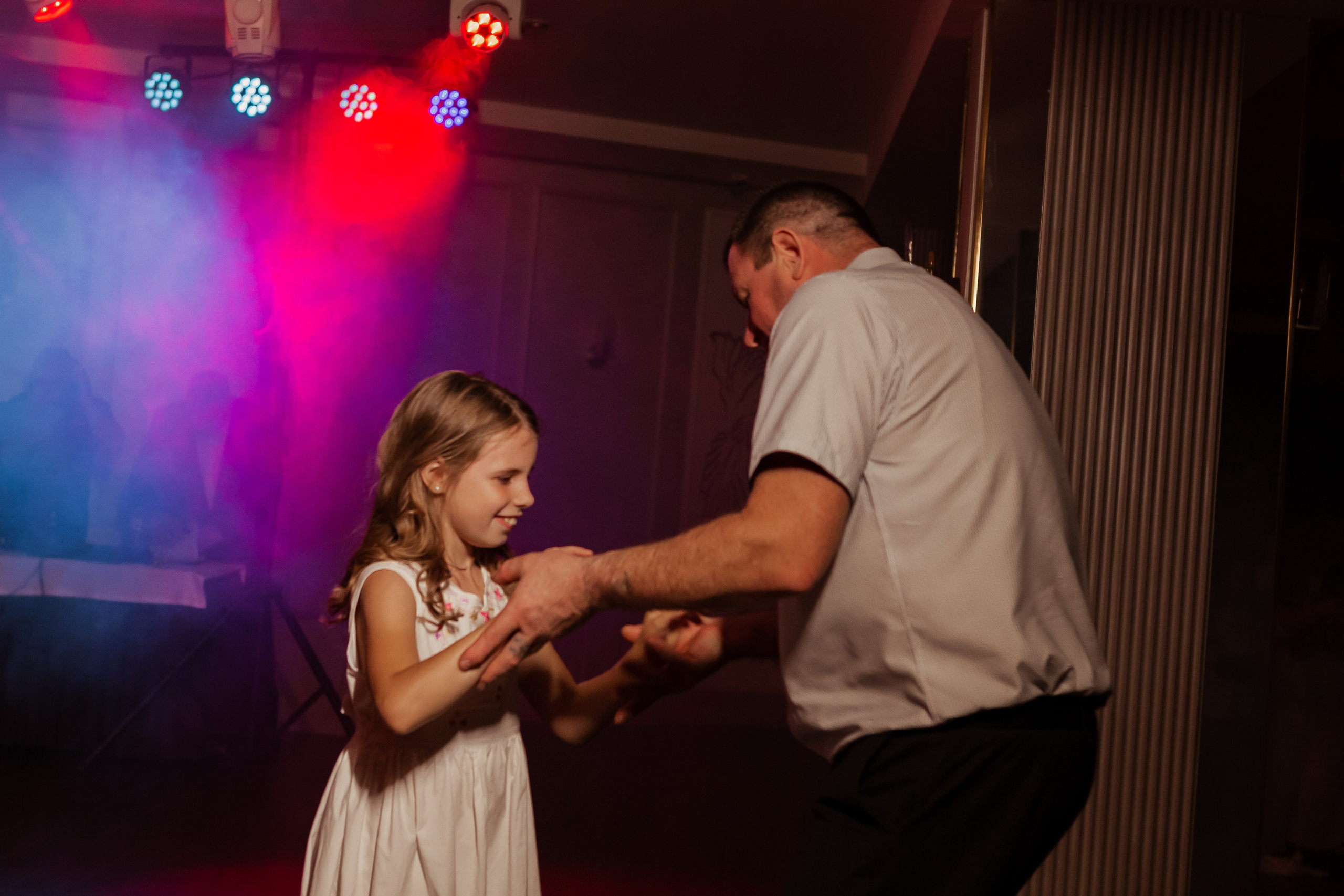 Максим & Мария (с банкетом) 23.09. ФОТОГРАФ Маргарита Сивакова | Ярославль Кострома Москва