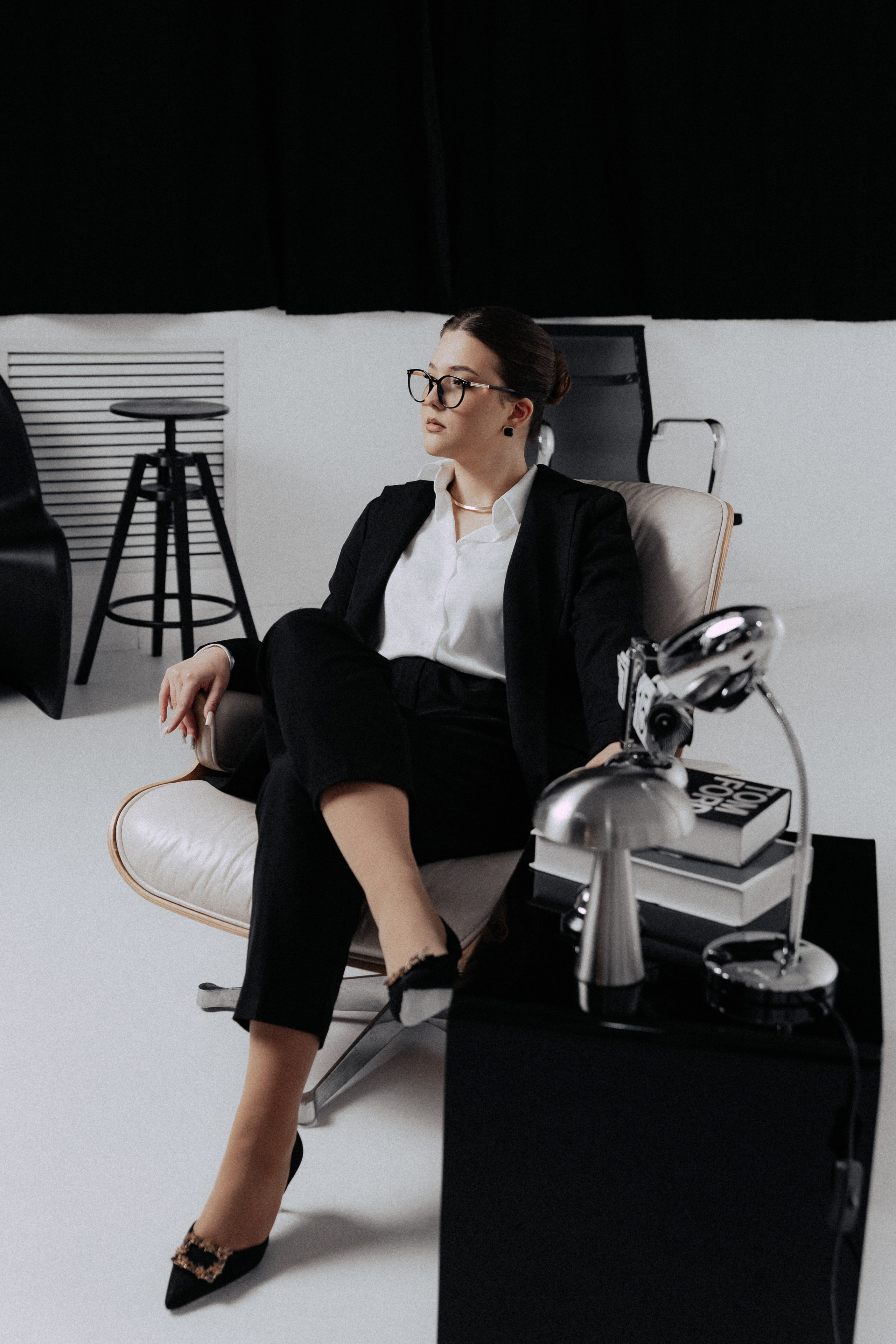 Анастасия. Свадебный и семейный фотограф Исаев Давид в Краснодаре