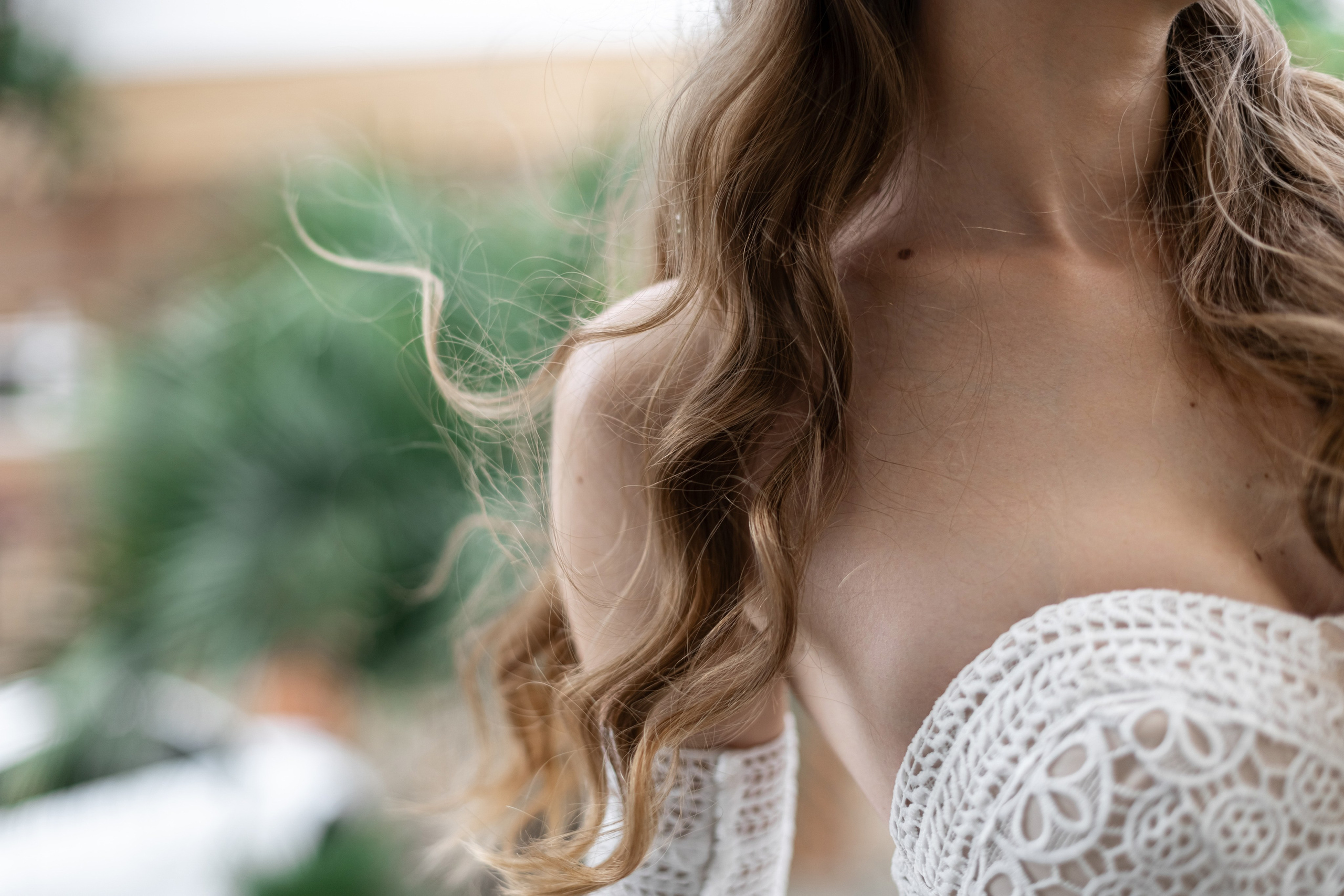 Венчание и свадьба Никиты и Даши в Крыму. Свадебный фотограф, фотосъемка в Крыму, Севастополе, Симферополе, Ялте