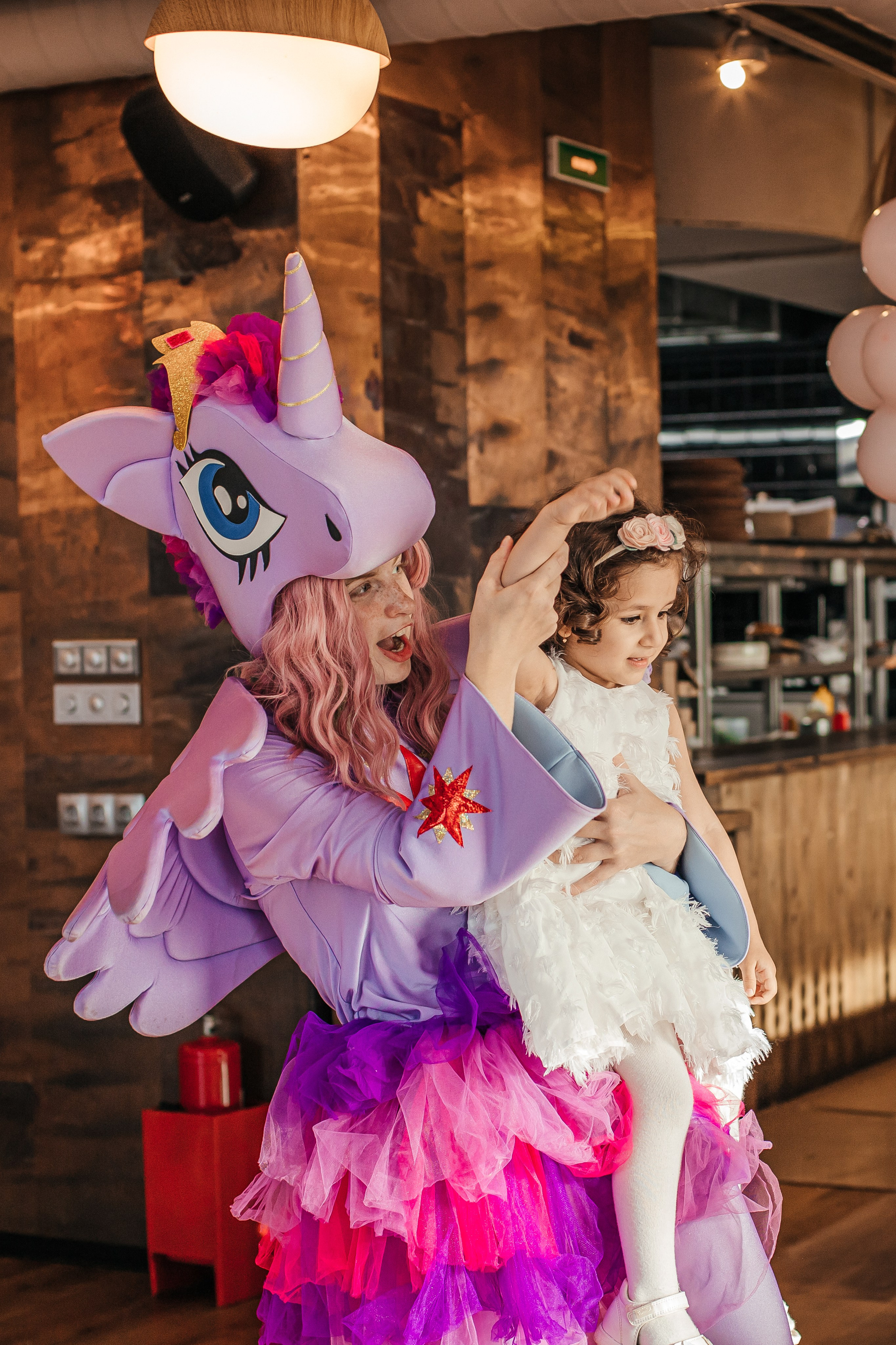 Jeyla's 4 years (4часа). Elena Sova — семейный и женский фотограф в Санкт-Петербурге