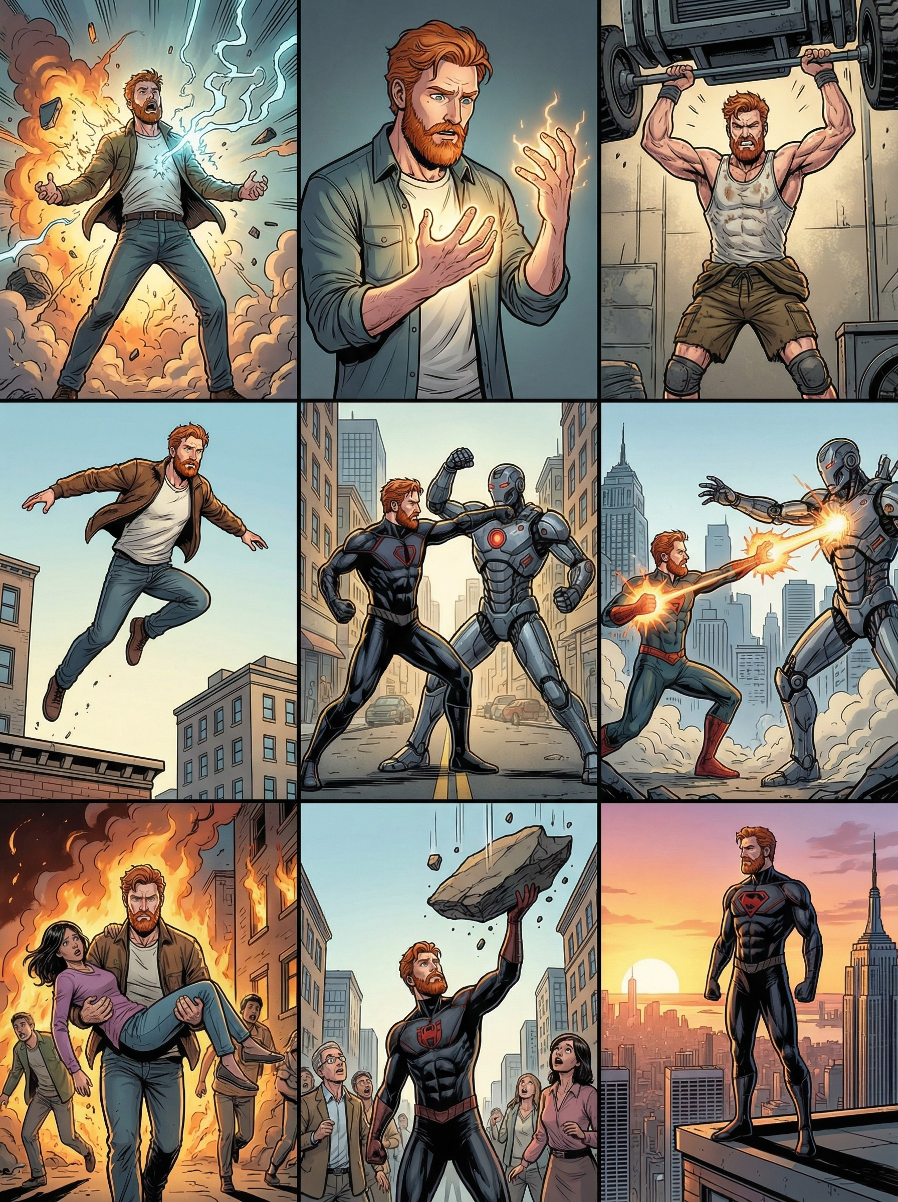 Oogle Nano Banana: всё о новой нейросети и как ей пользоваться в России. Бот Нано Банана — нейросеть для генерации картинок в Telegram. pro nano banana bot