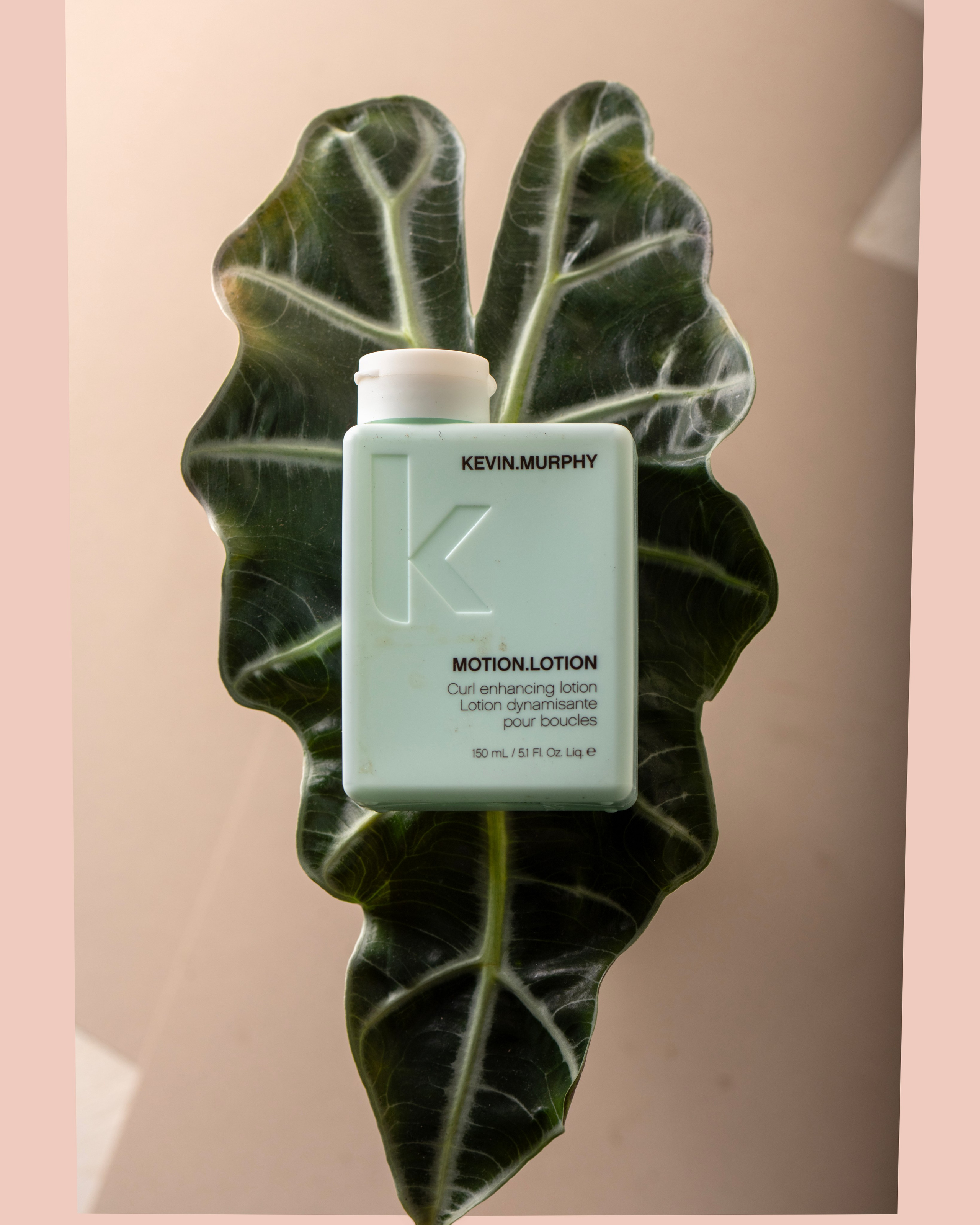 ДО/ПОСЛЕ. Ретушер Лена Аткина