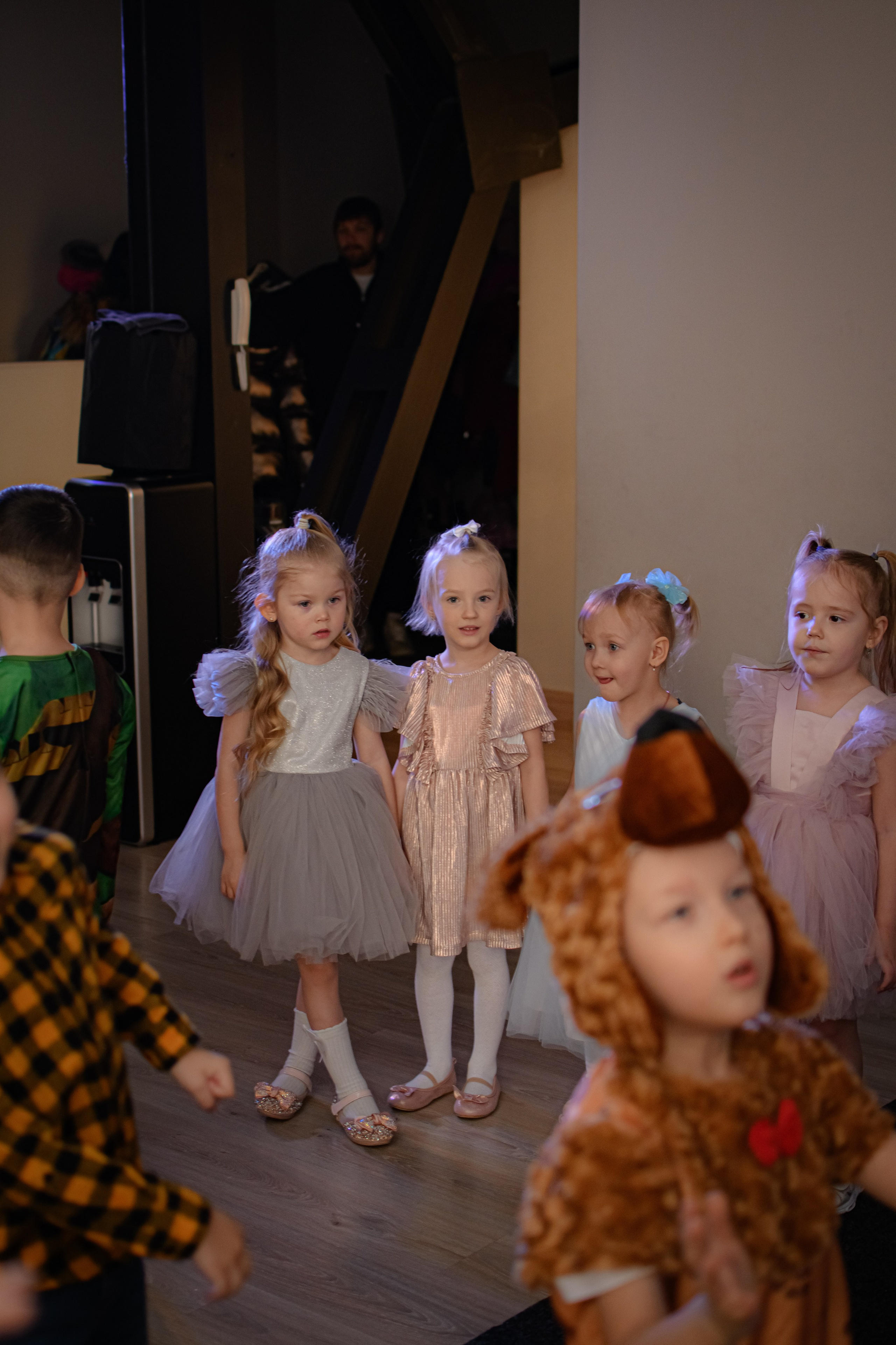 HAPPY NEW YEAR. Photokarish