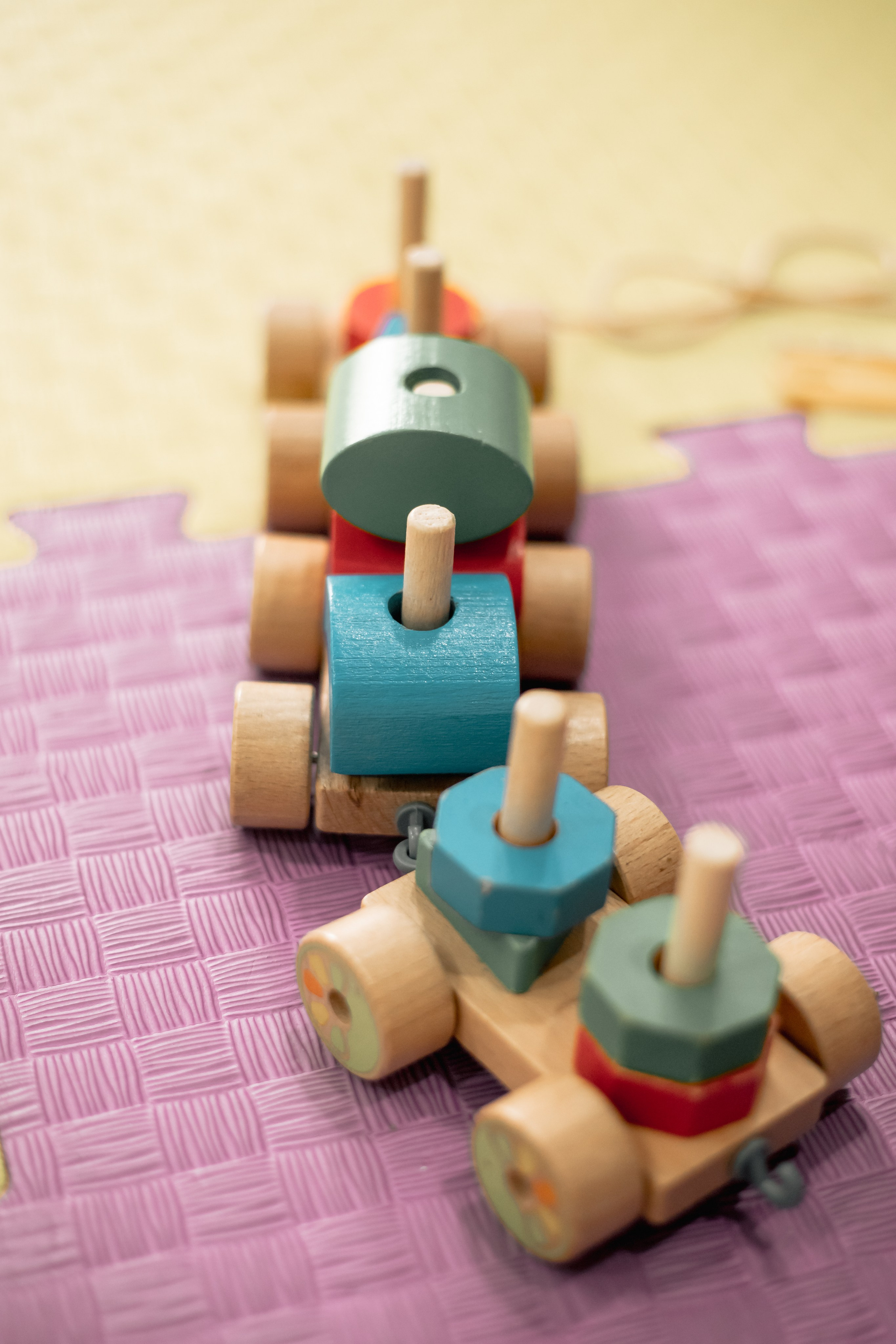 Психолог_открытое занятие в рамках  Недели ГВ в Воронеже. Фотограф Воронеж, Новая Усмань Мария Бублик