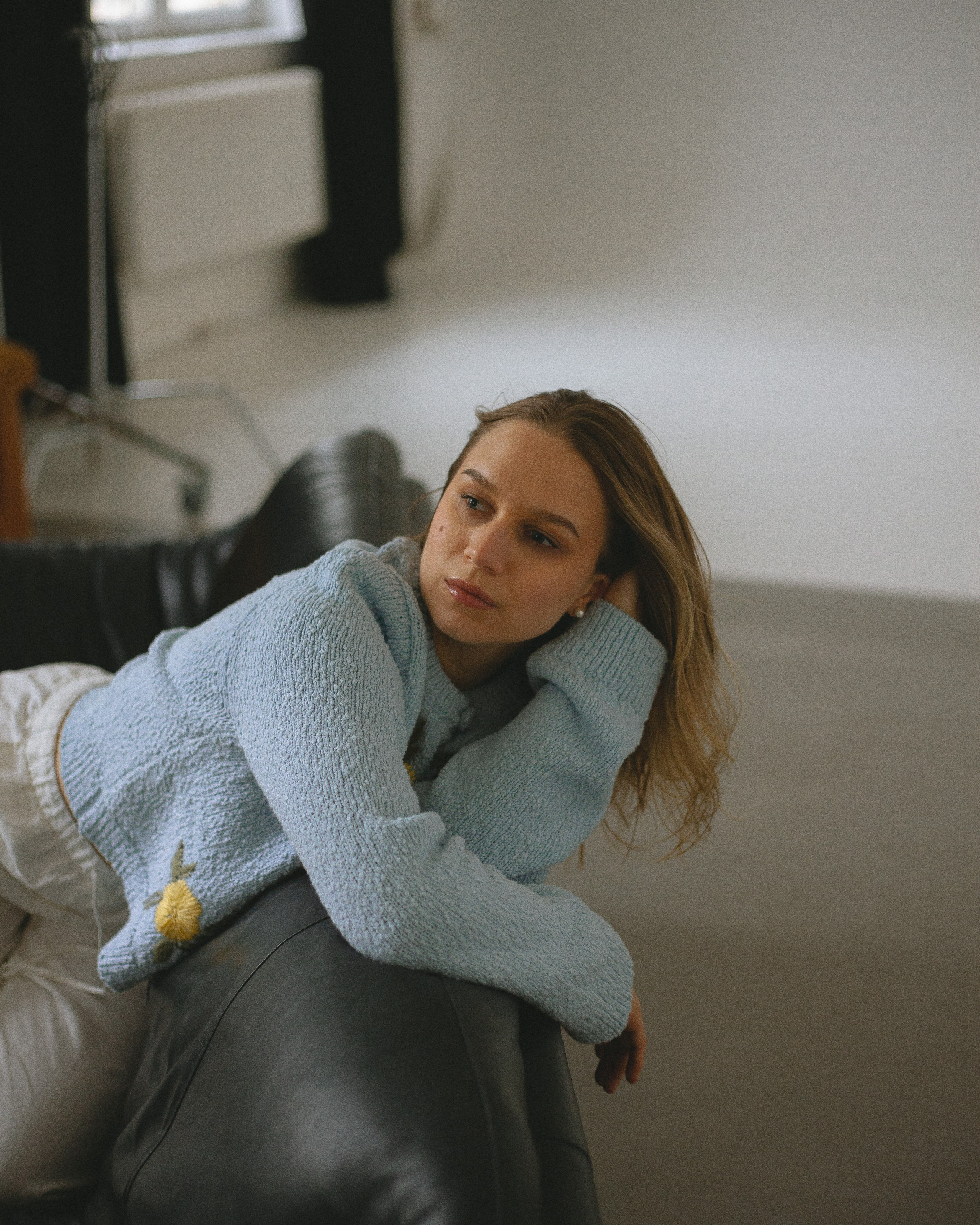 Arina. Фотограф в Нижнем Новгороде Павлихина Мадина