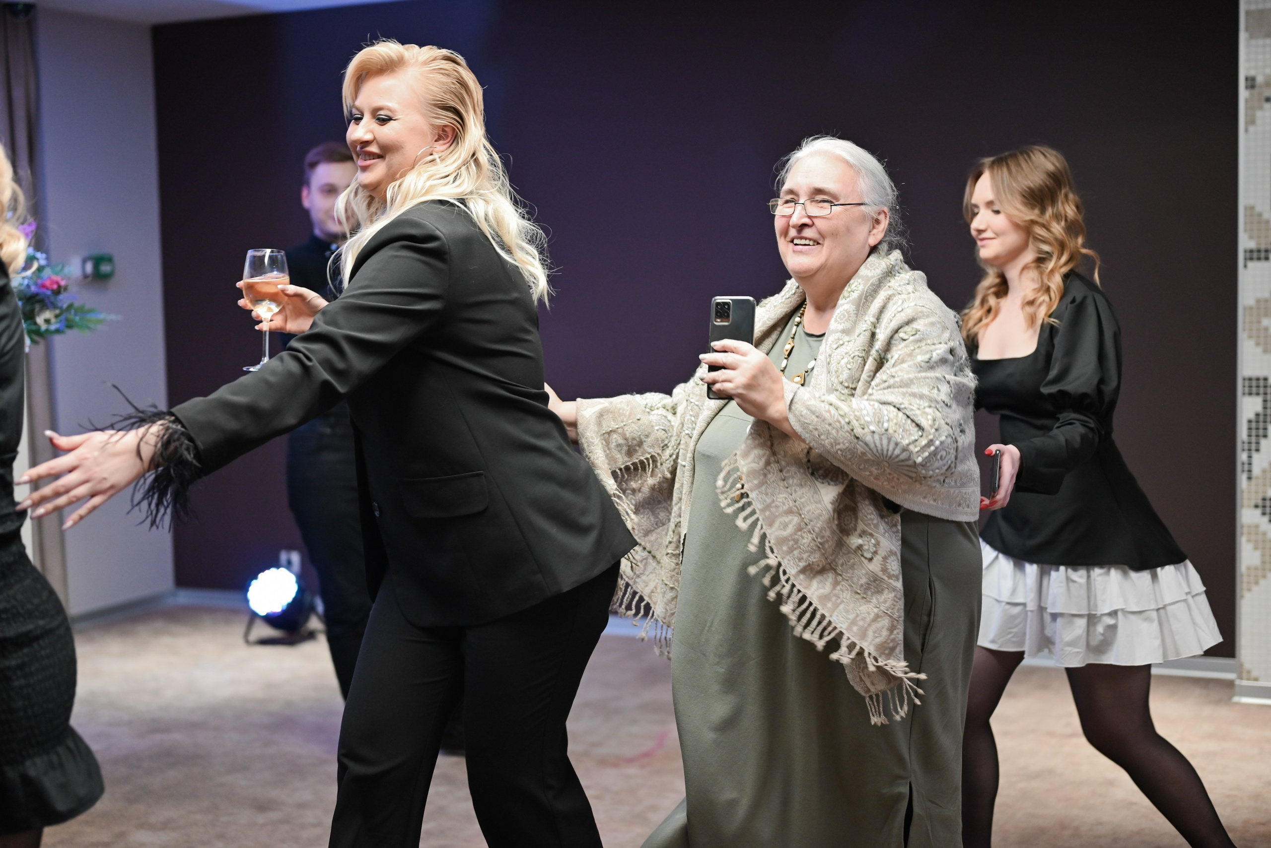 Анатолий & Полина. Свадебный и семейный фотограф в Уфе Александров Максим