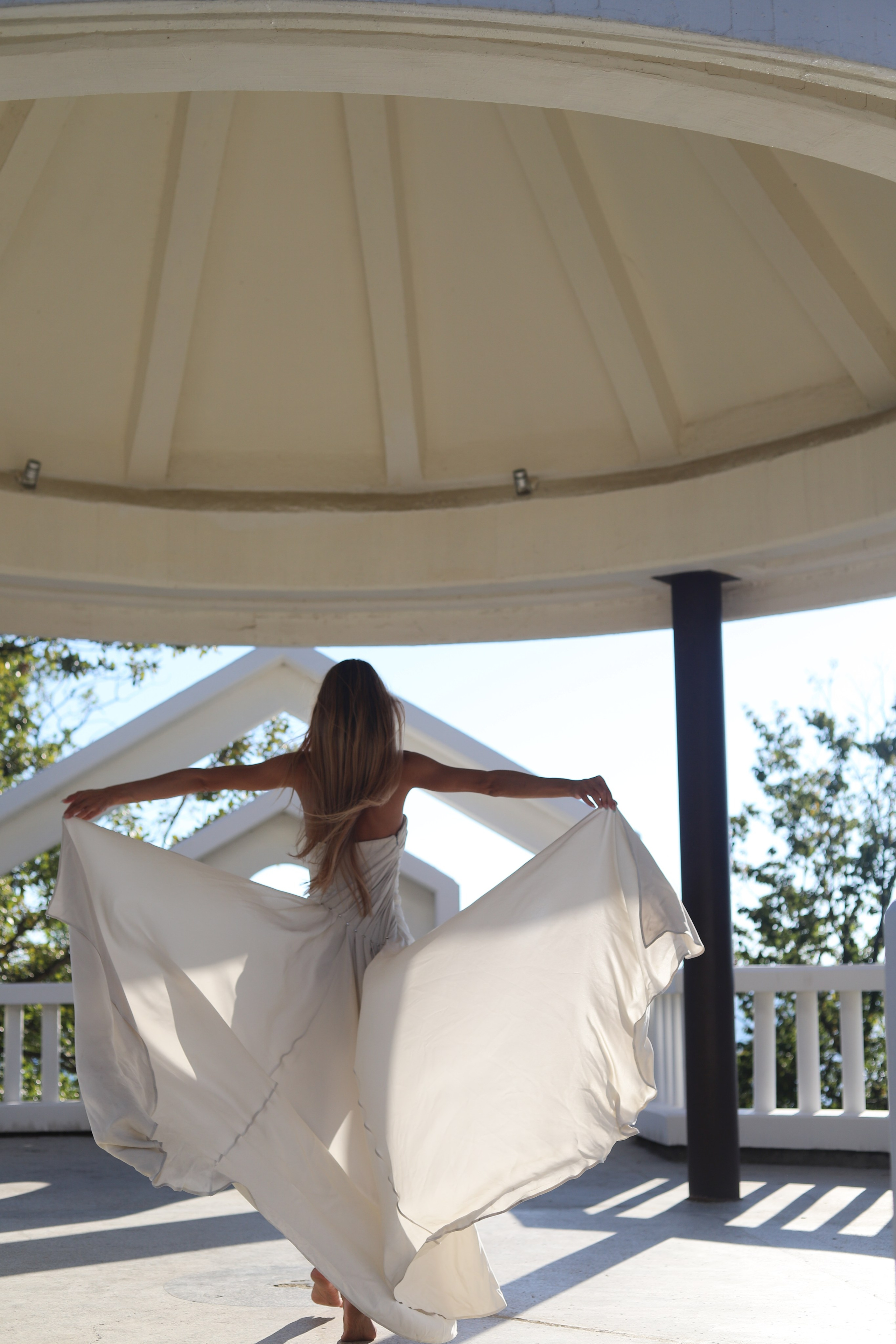 Свадьба Мару Сочи 26.08. Главная