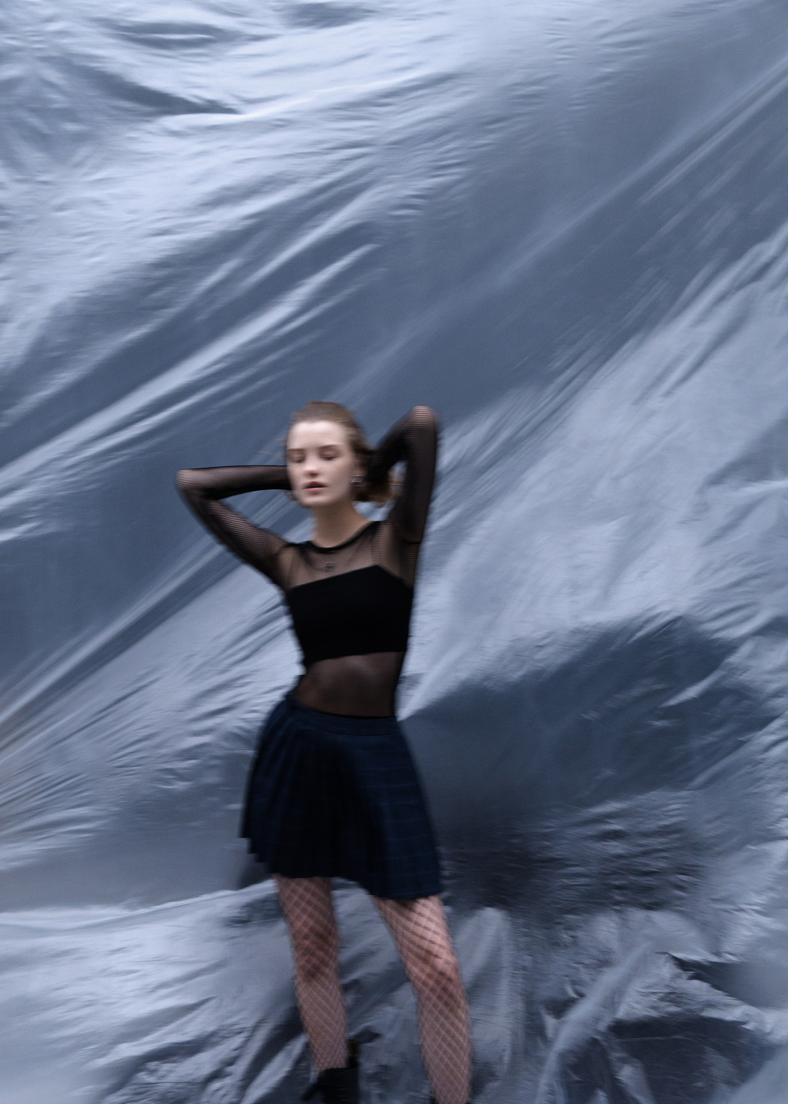 Свет имеет значение. Фотограф Вышний Волочек/Тверь/Москва/Санкт-Петербург