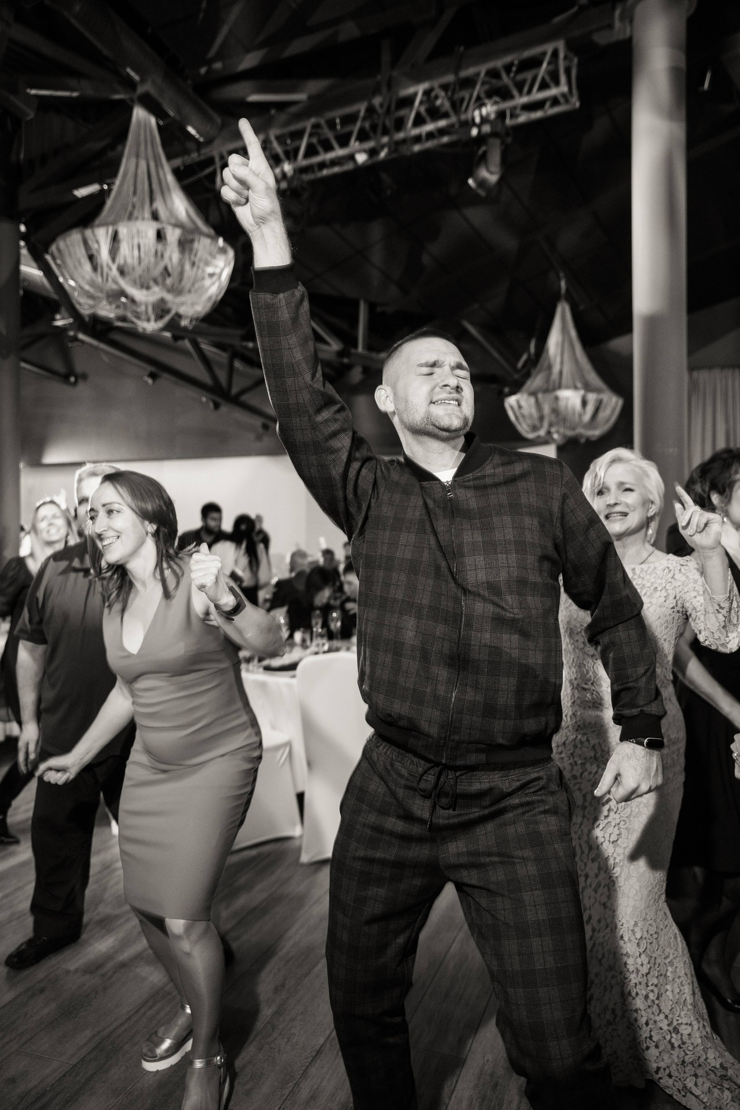 Fresh fitness. Фотограф на корпоратив Спб / Москва