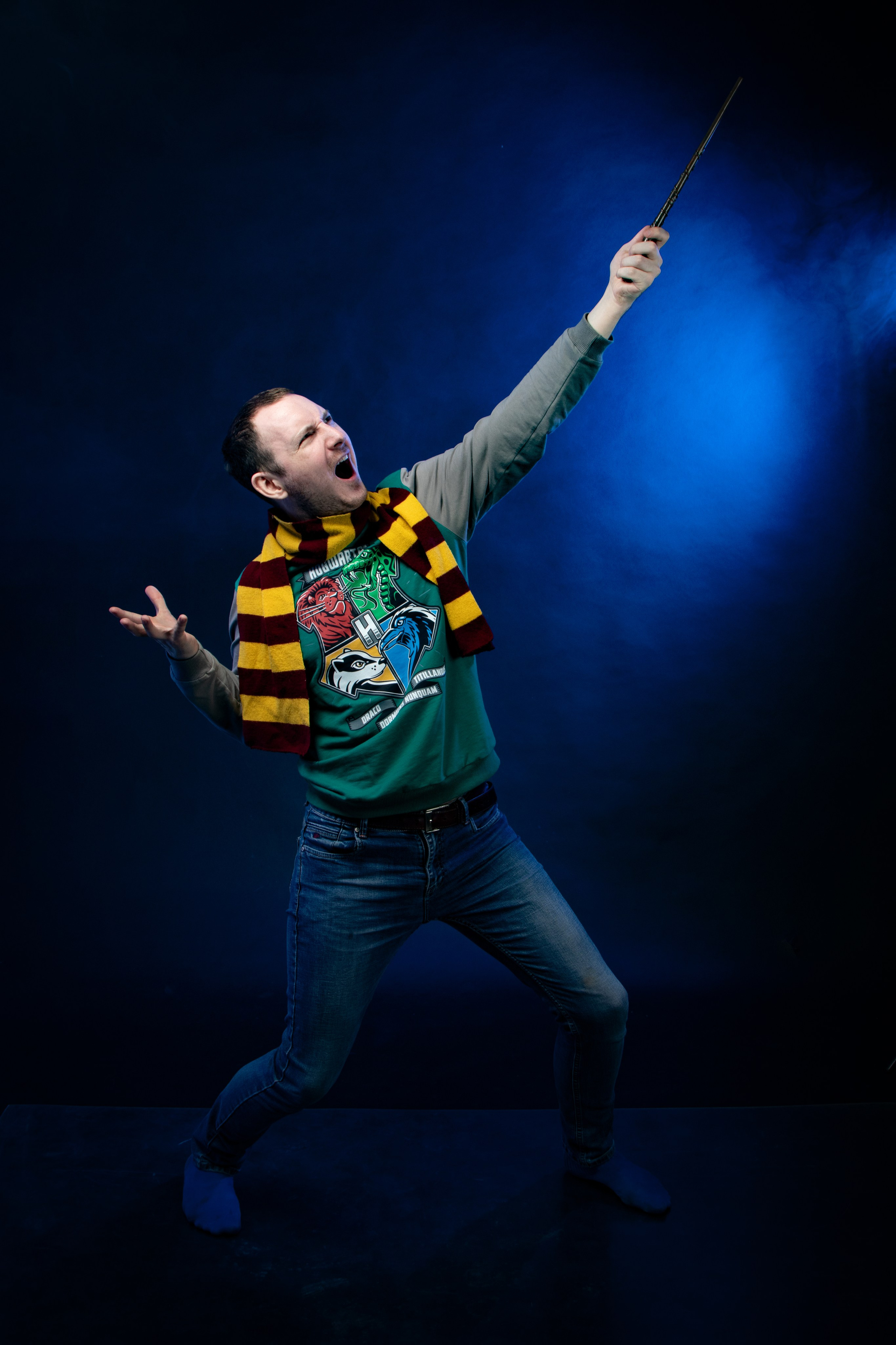 Александр Грин Блогер. Фотограф в Нижнем Новгороде Екатерина Хисматулина