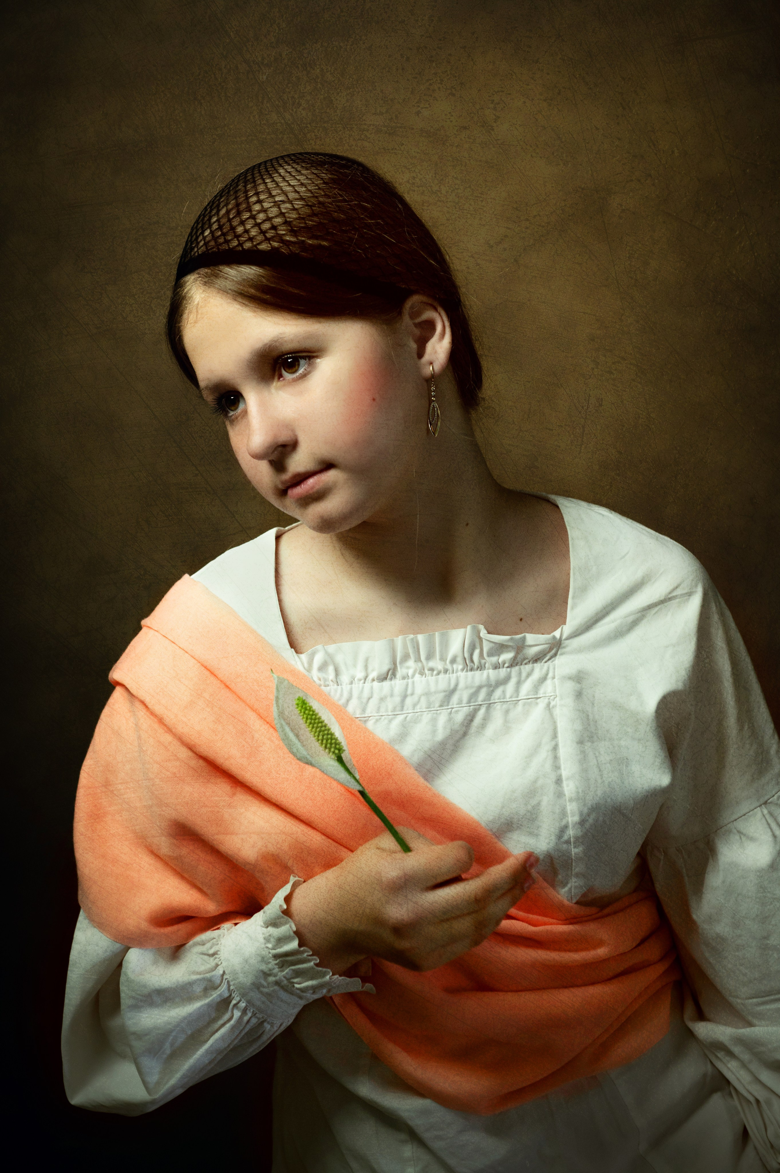 Арт съемки. Фотограф Зырянова Яна, Снежинск, Екатеринбург, Челябинск