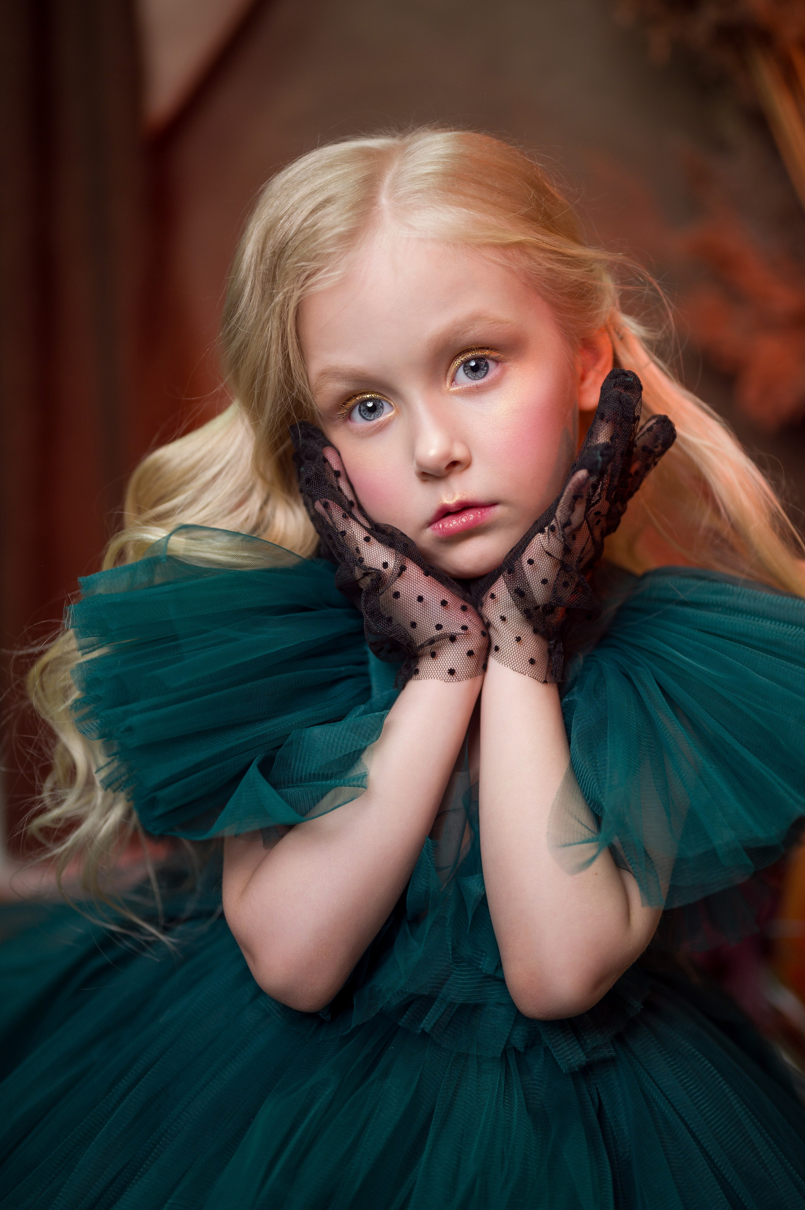 Детские фотосессии. Фотограф Зырянова Яна, Снежинск, Екатеринбург, Челябинск