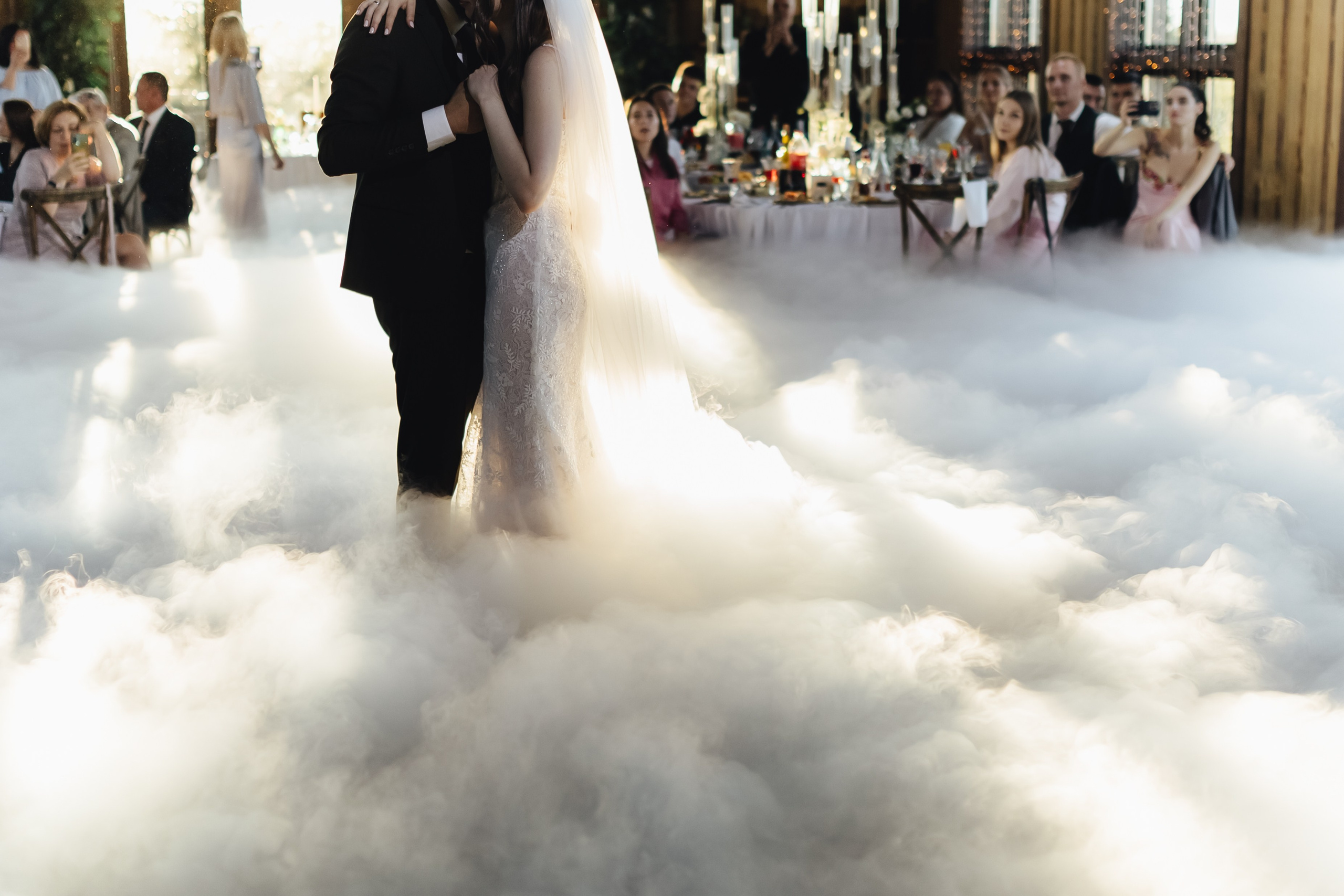 | Свет внутри |. Jen.swph Свадебный фотограф