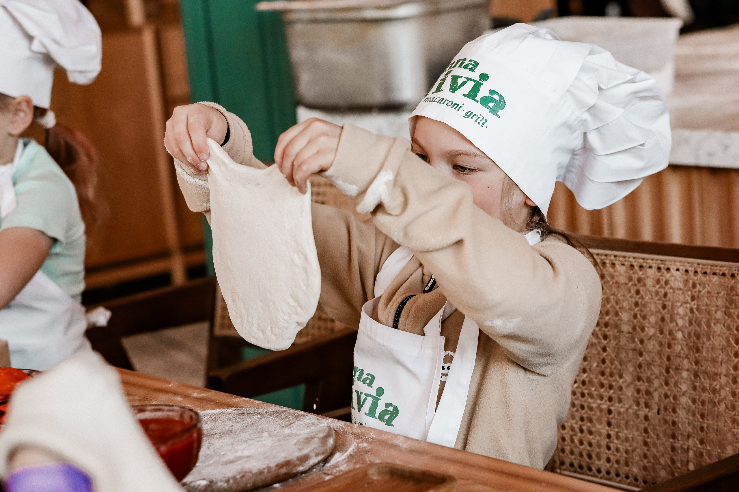 Donna Olivia Veermall | happy birthday. ФОТОГРАФ ЕКАТЕРИНБУРГ