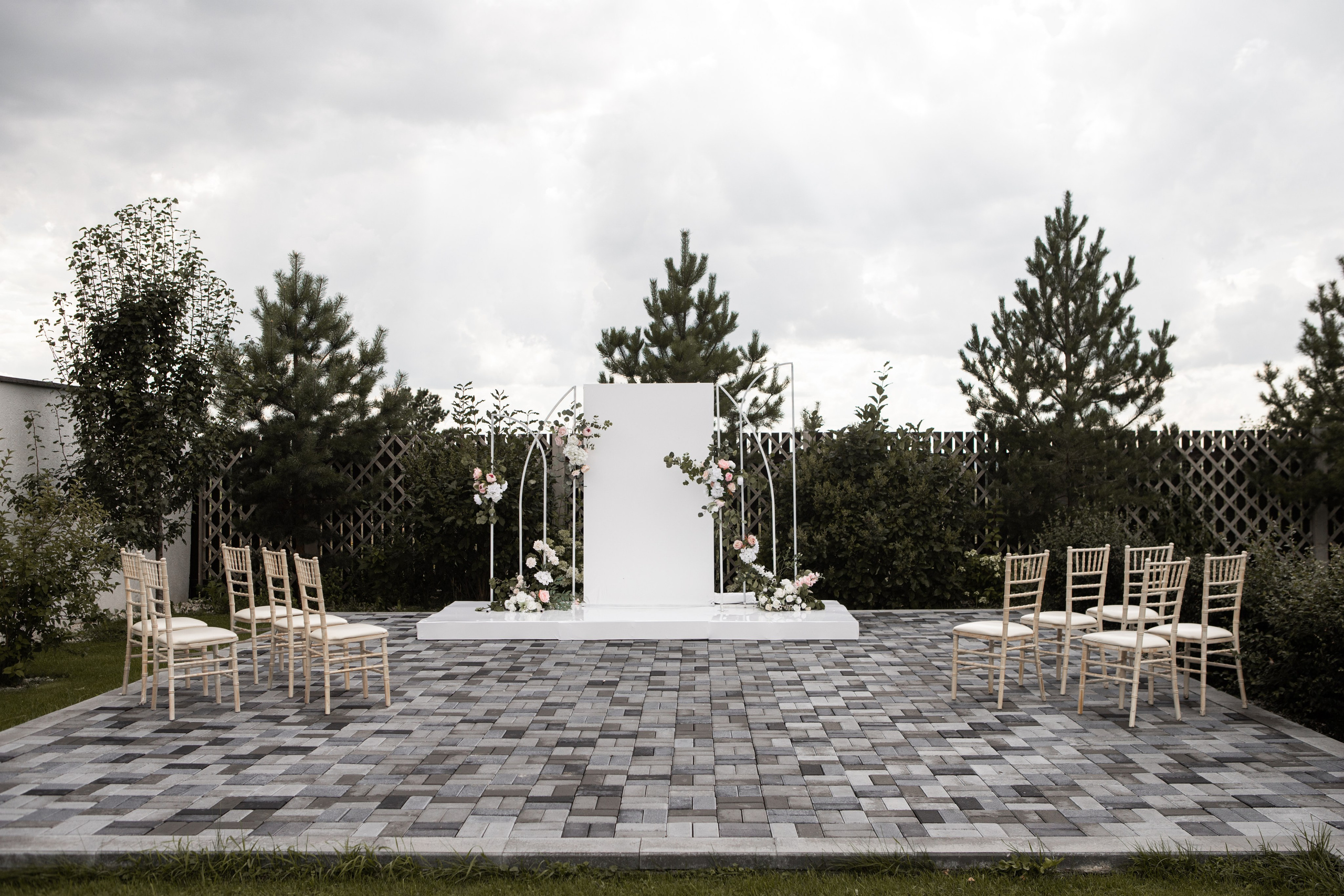 Кирилл & Анастасия (полный день). Фотограф Екатеринбург Яна Язовская