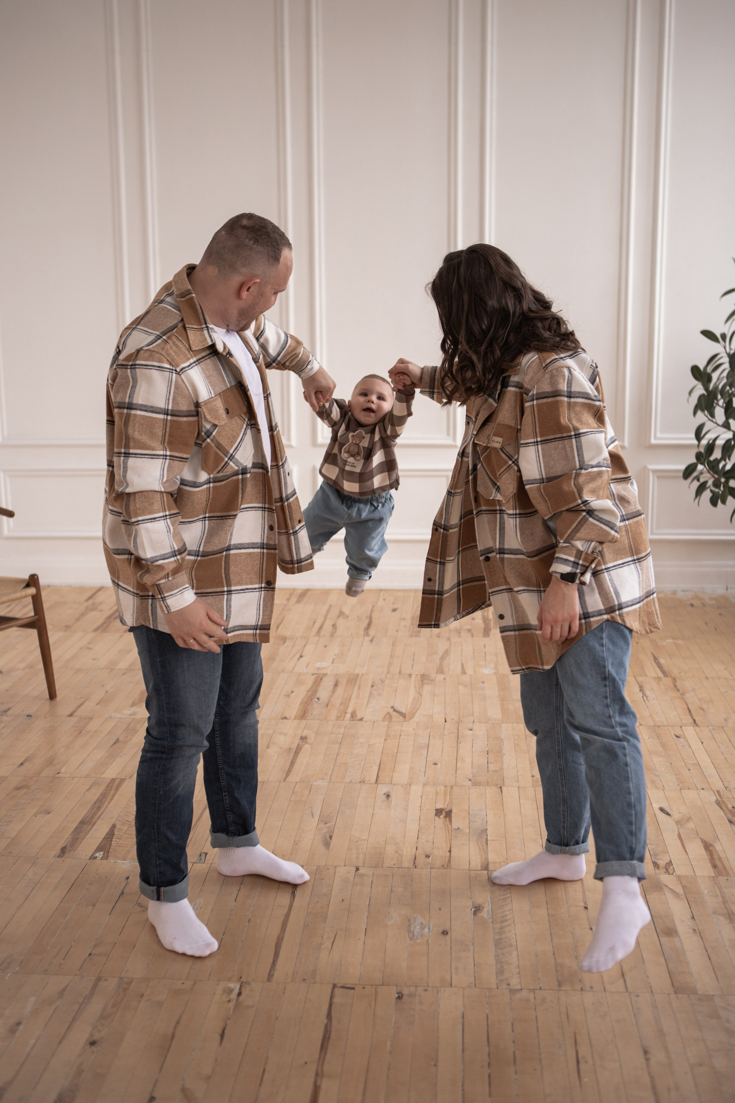 Ян. Фотограф Екатеринбург Яна Язовская