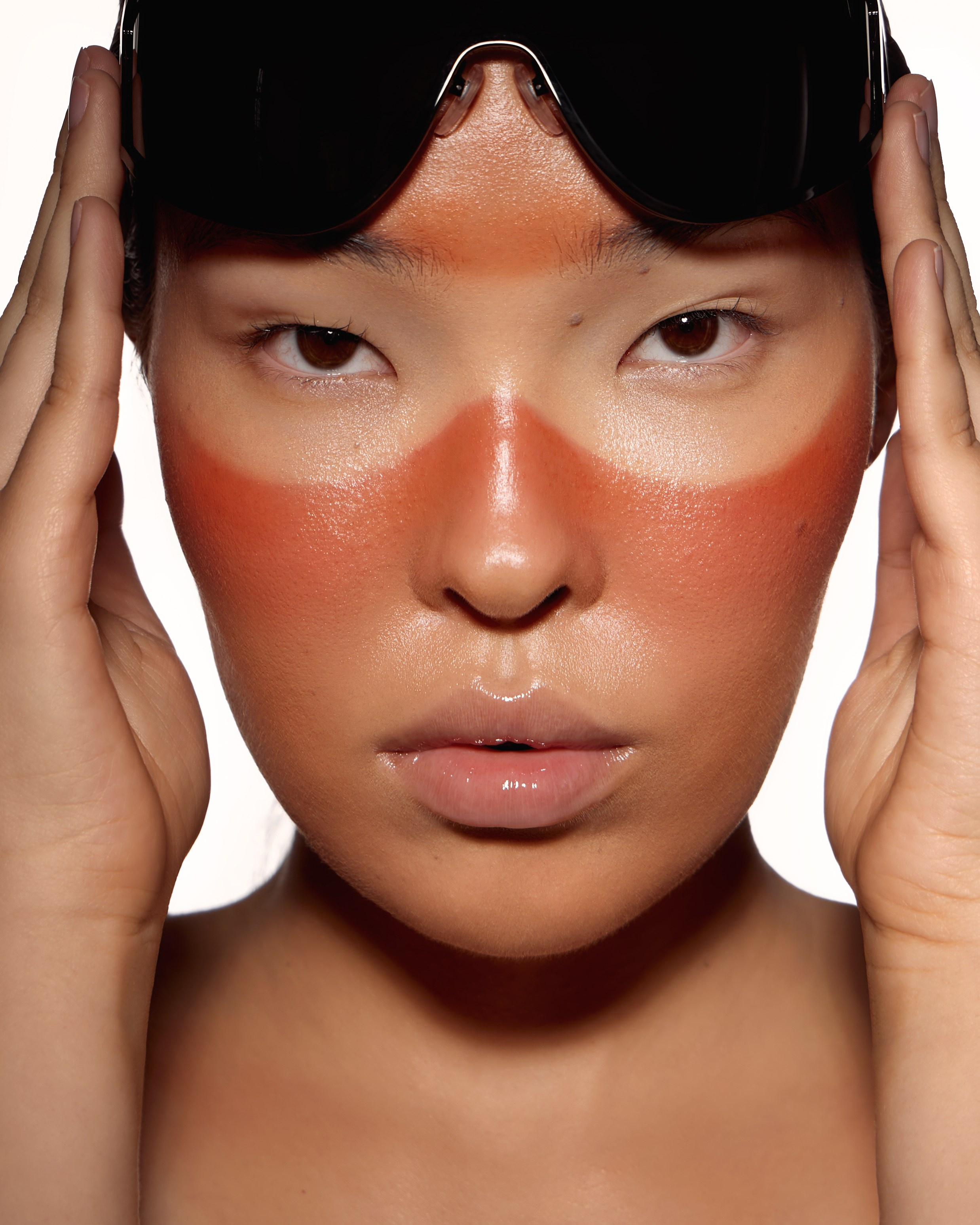 Lisa Bazhenova / Moonlizzv_photo