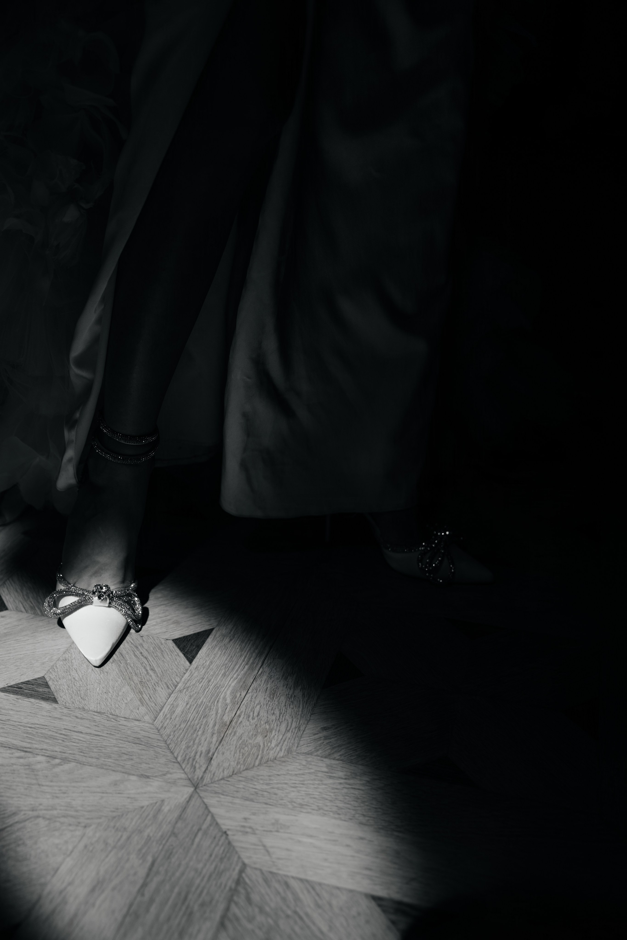 MICHETTI. Свадебное ФОТО & ВИДЕО Москва/Липецк