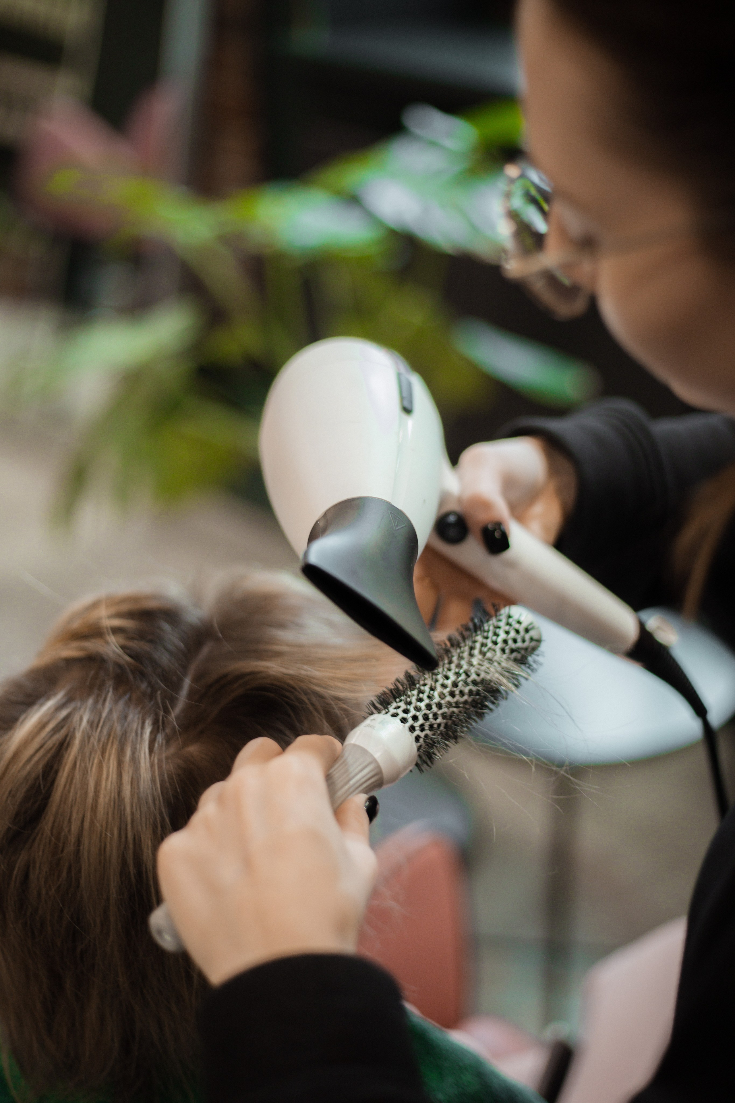 Анна Таркина