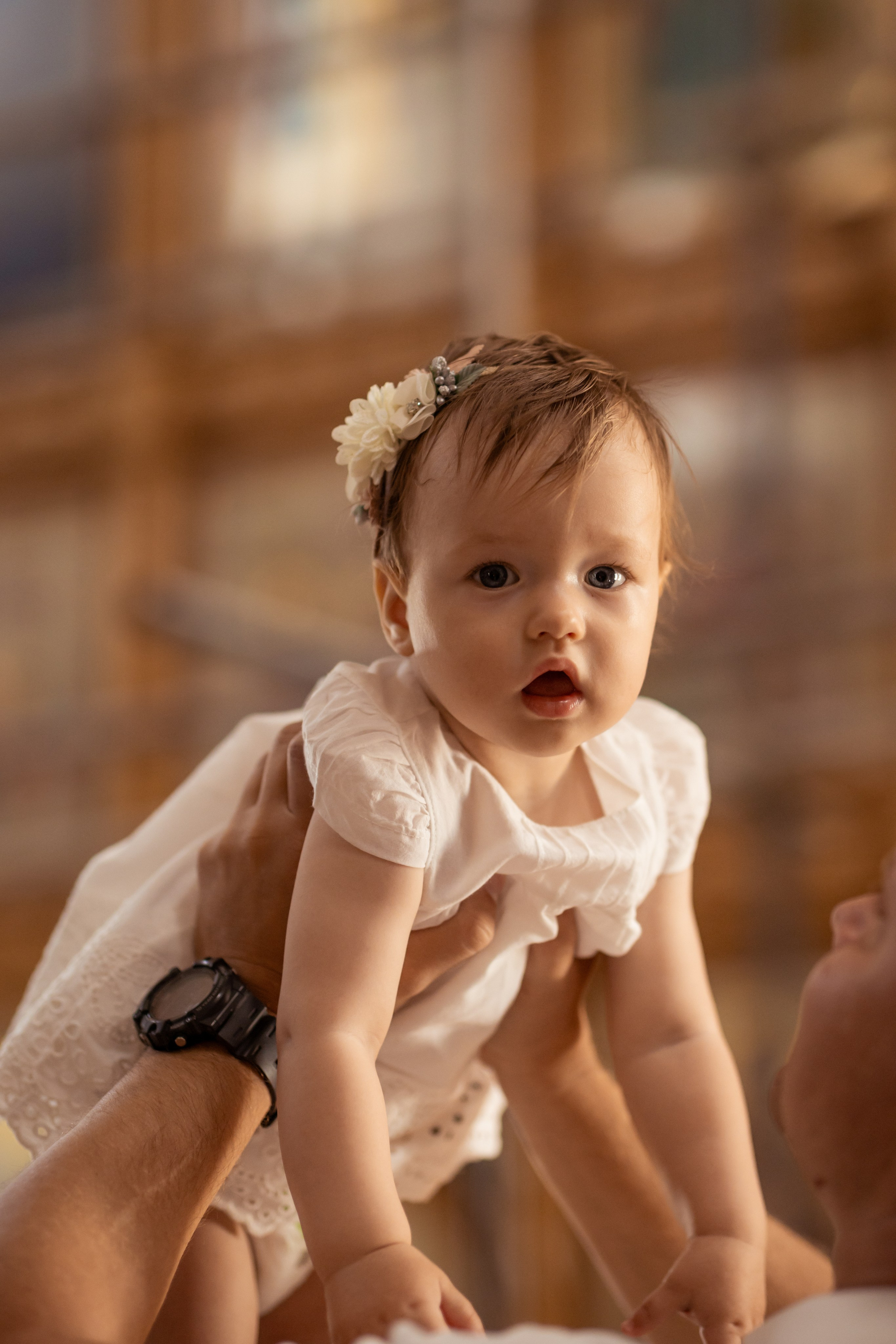 Церковь иконы Божией Матери Донская (г.Новошахтинск). Олеся Семейская свадебный и семейный фотограф в Ростове-на-Дону