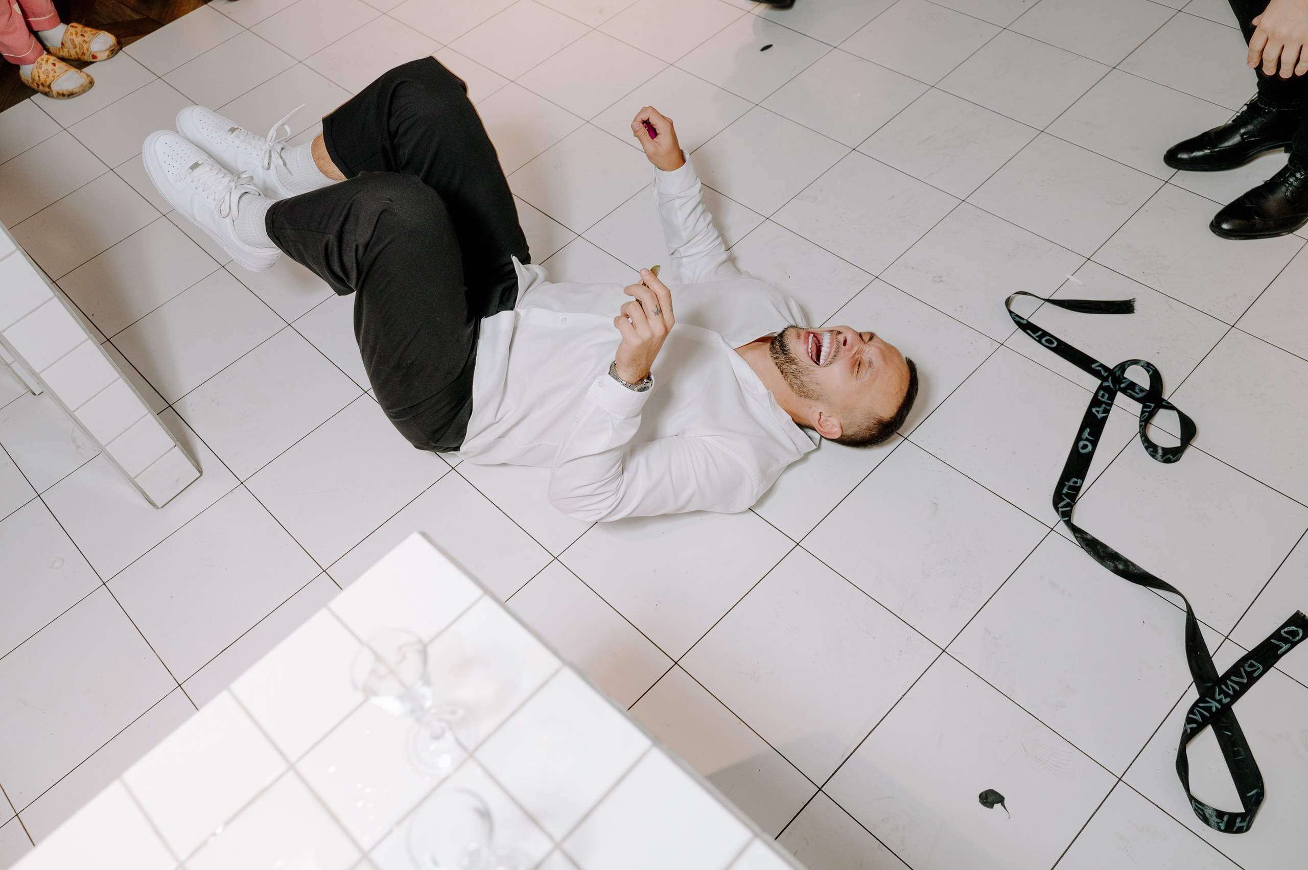 Helen_yes1 & Павел ⚡️ 2024. Фотограф Вито Бурмасов | Москва