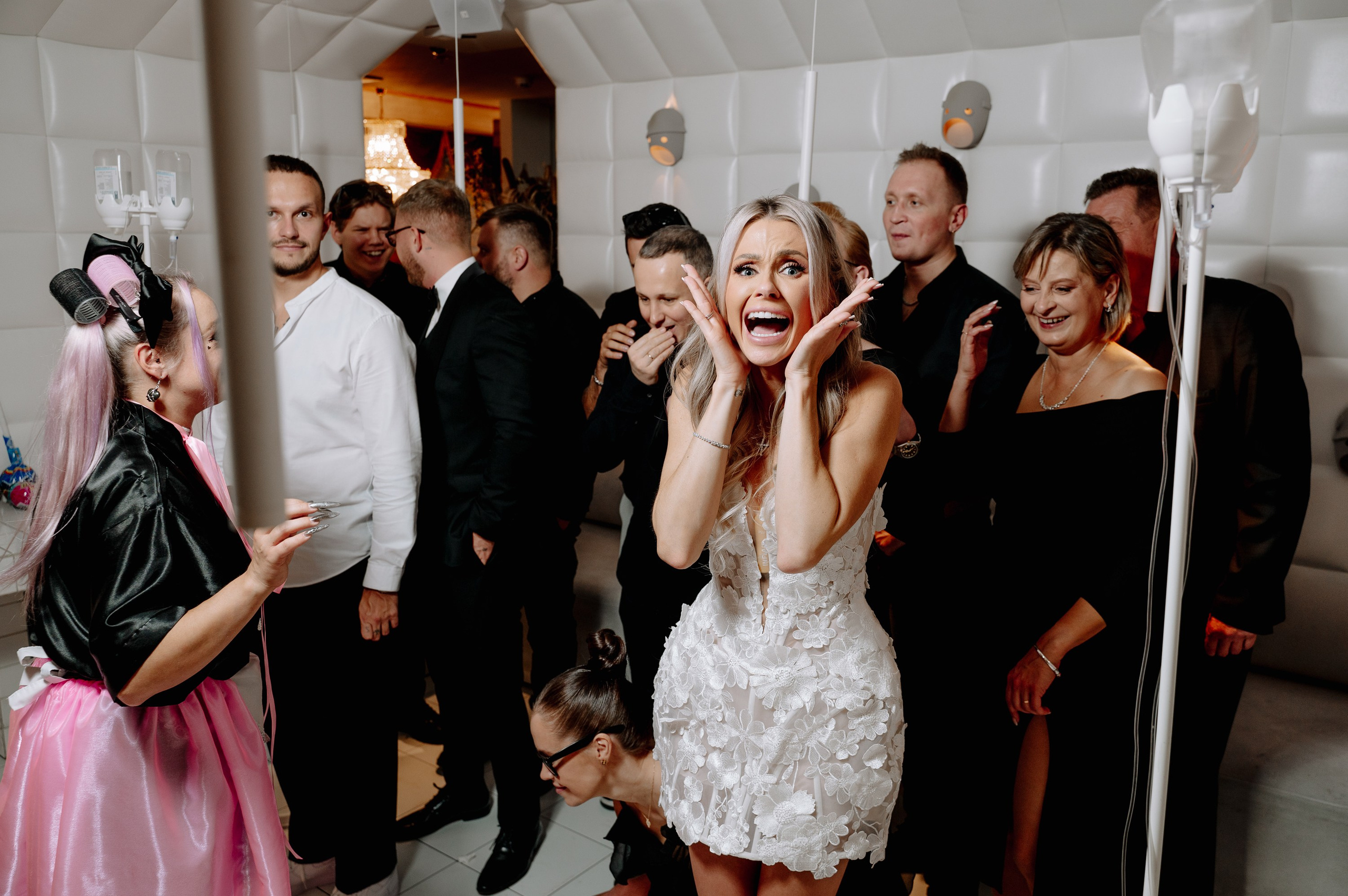 Helen_yes1 & Павел ⚡️ 2024. Фотограф Вито Бурмасов | Москва