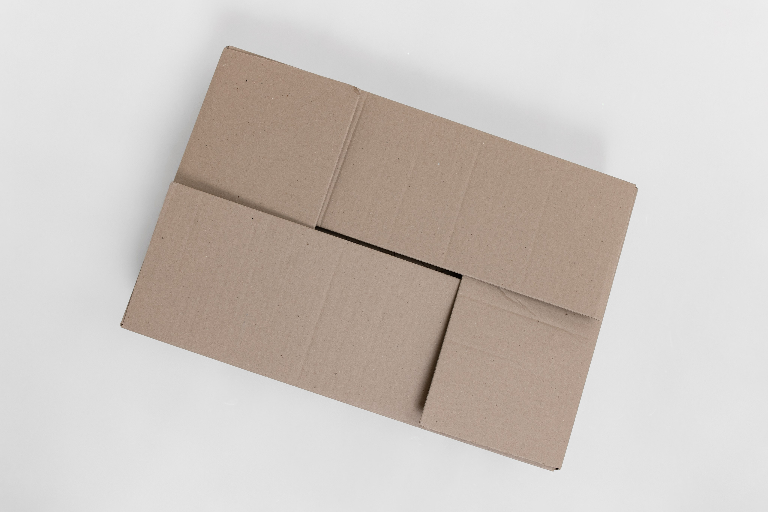 Съемка для WB (Владимир Крикунов). Фотограф Денис Лесковский (Тюмень)