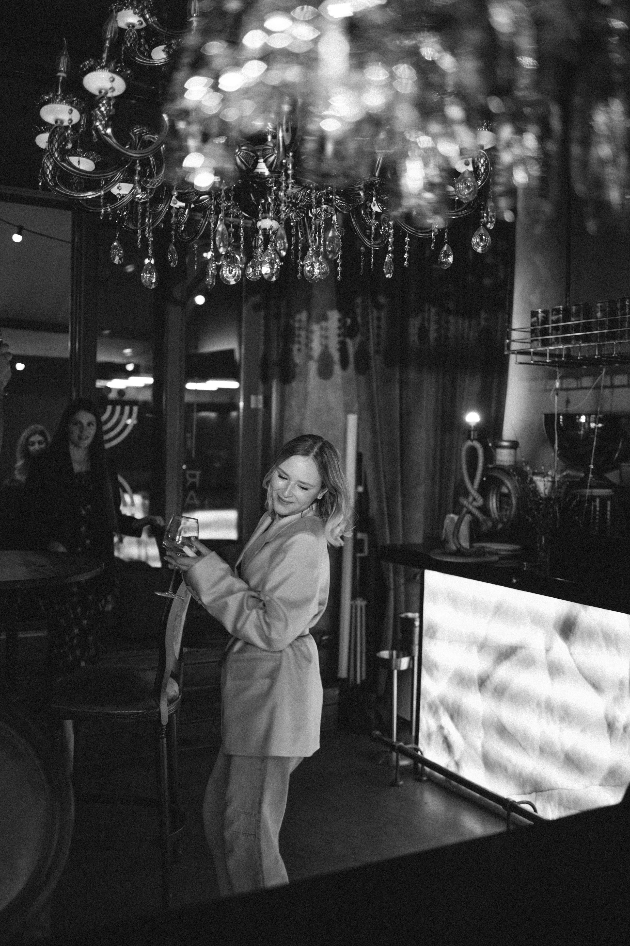 Анна 25. Репортажный и портретный фотограф в Санктпетербурге. Видиосъемка мероприятий в Санкт-Петербурге