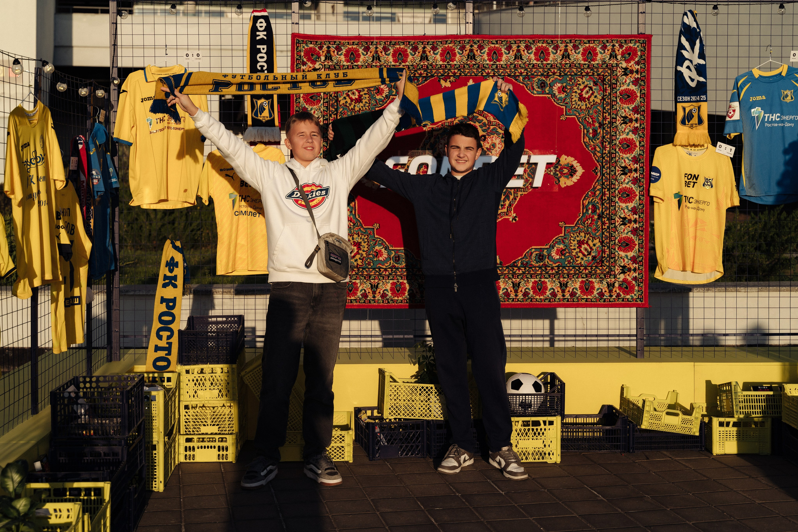 FONBET. Свадебный фотограф  Ростов-на-Дону Моска, Санкт — Петербург