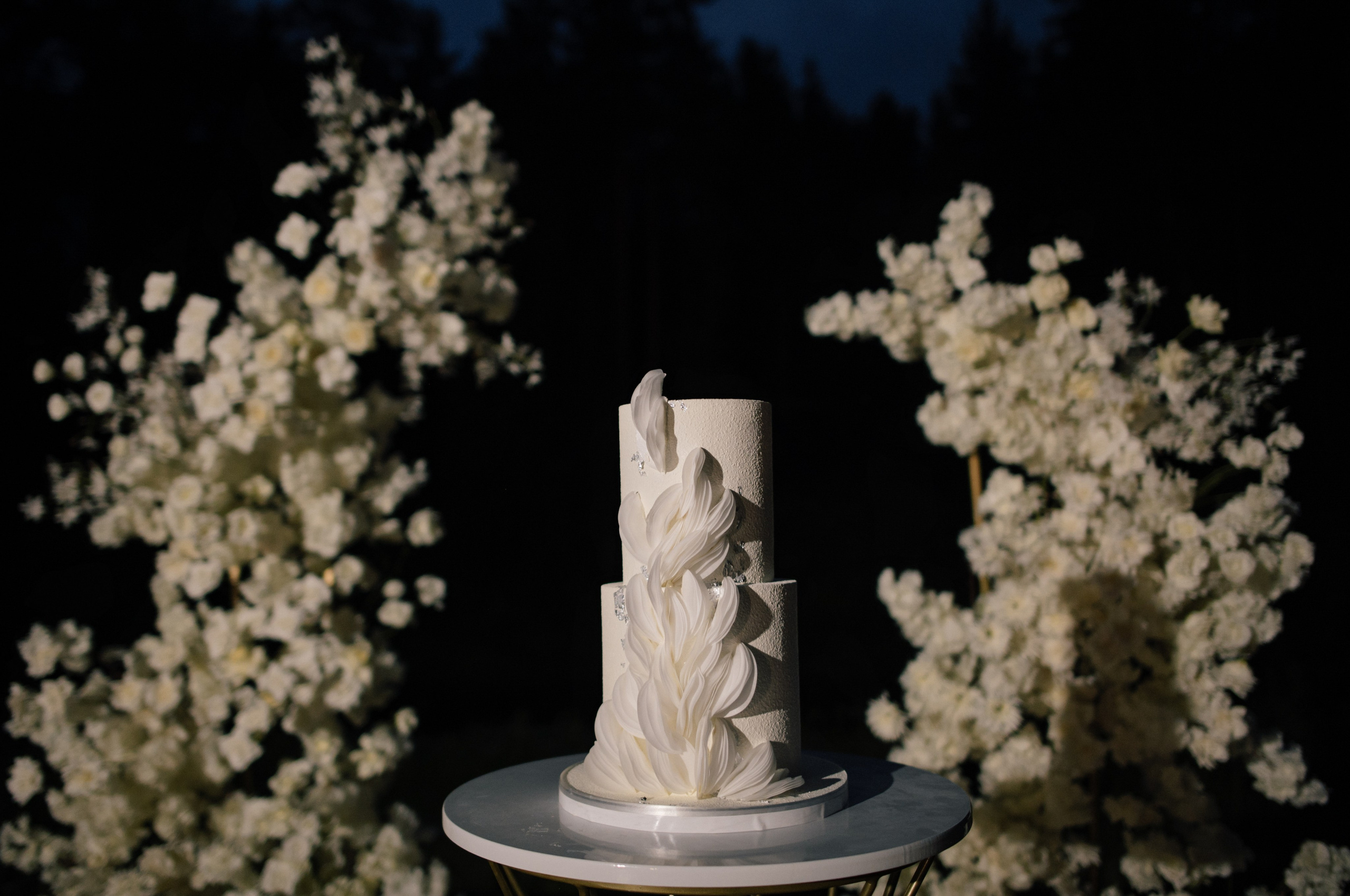 Nadia and Zhenya. Свадебный и семейный фотограф Вероника Холод