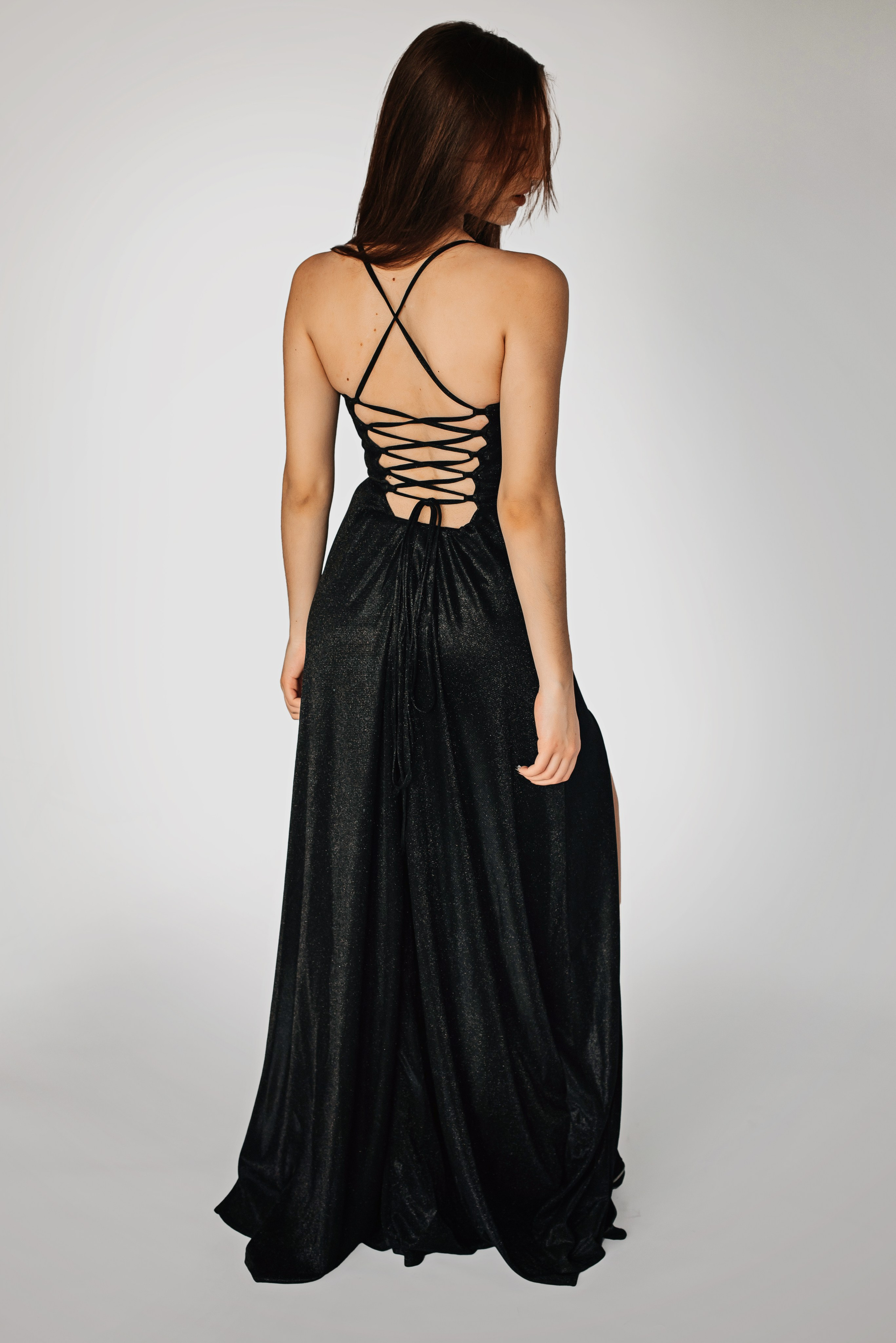 Таисия. Детский и семейный фотограф выпускной альбом Приморско-Ахтарск