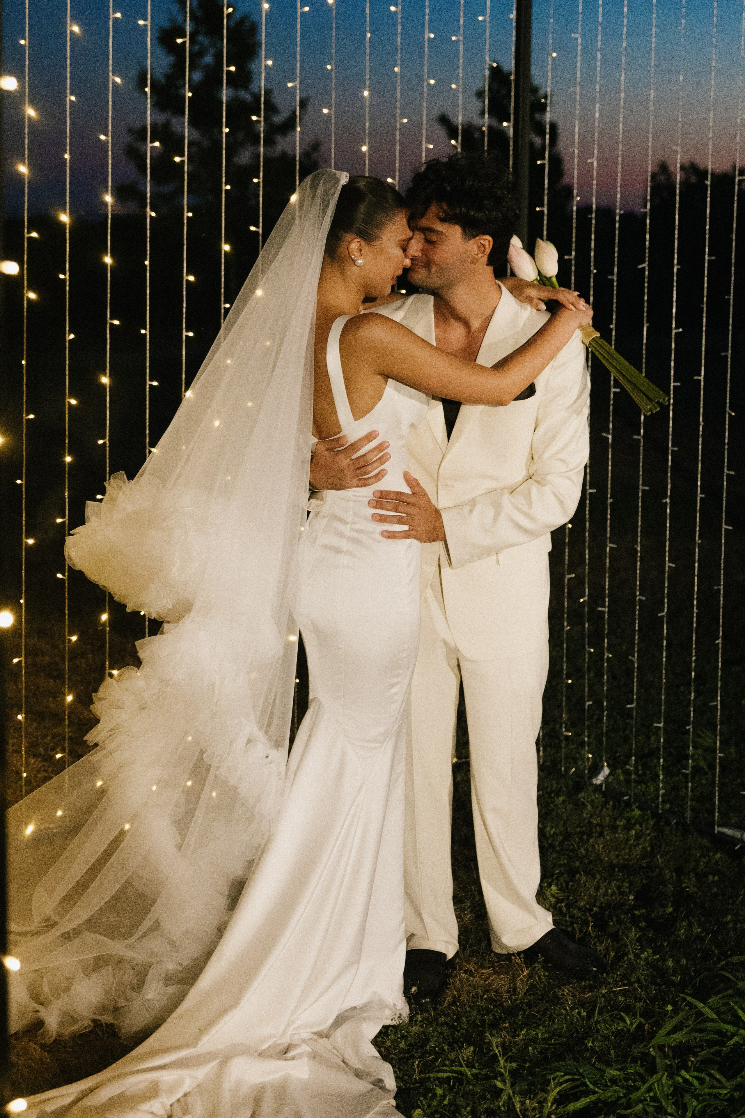 Потанцуй со мной!. Свадебный и репортажный фотограф Новороссийск, Краснодар, Сочи Олеся Дзюба