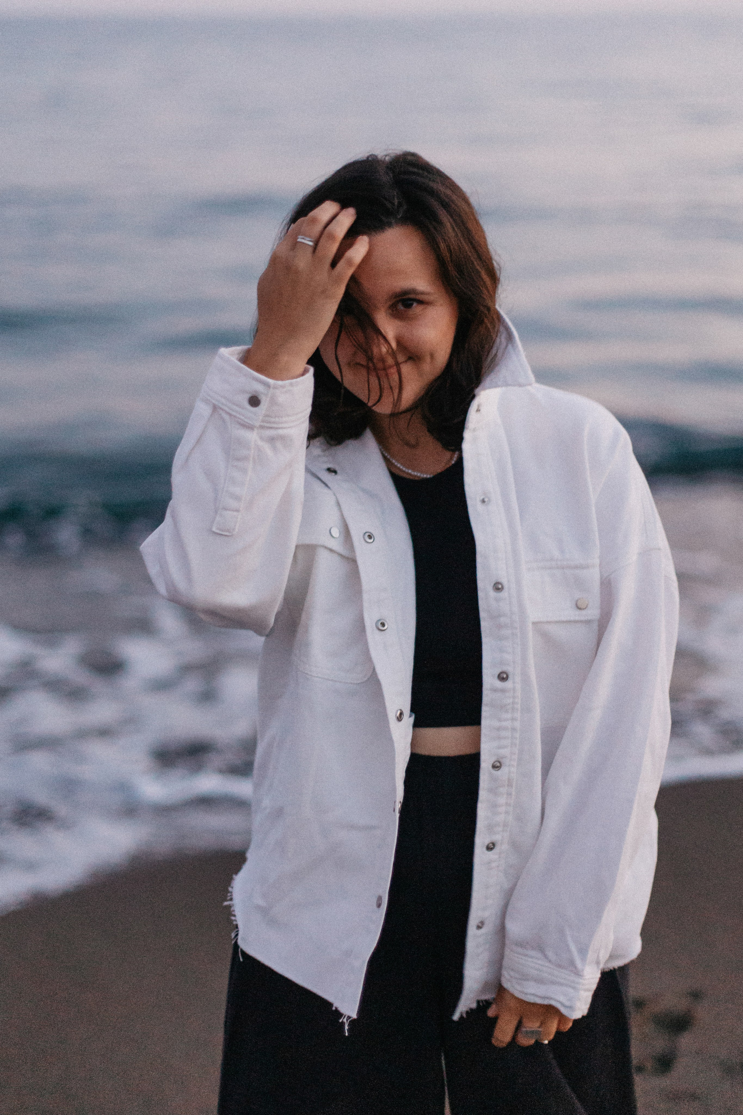 Ангелина. Фотограф Екатерина Гюнгор ♡ Фетхие Мармарис Ортаджа