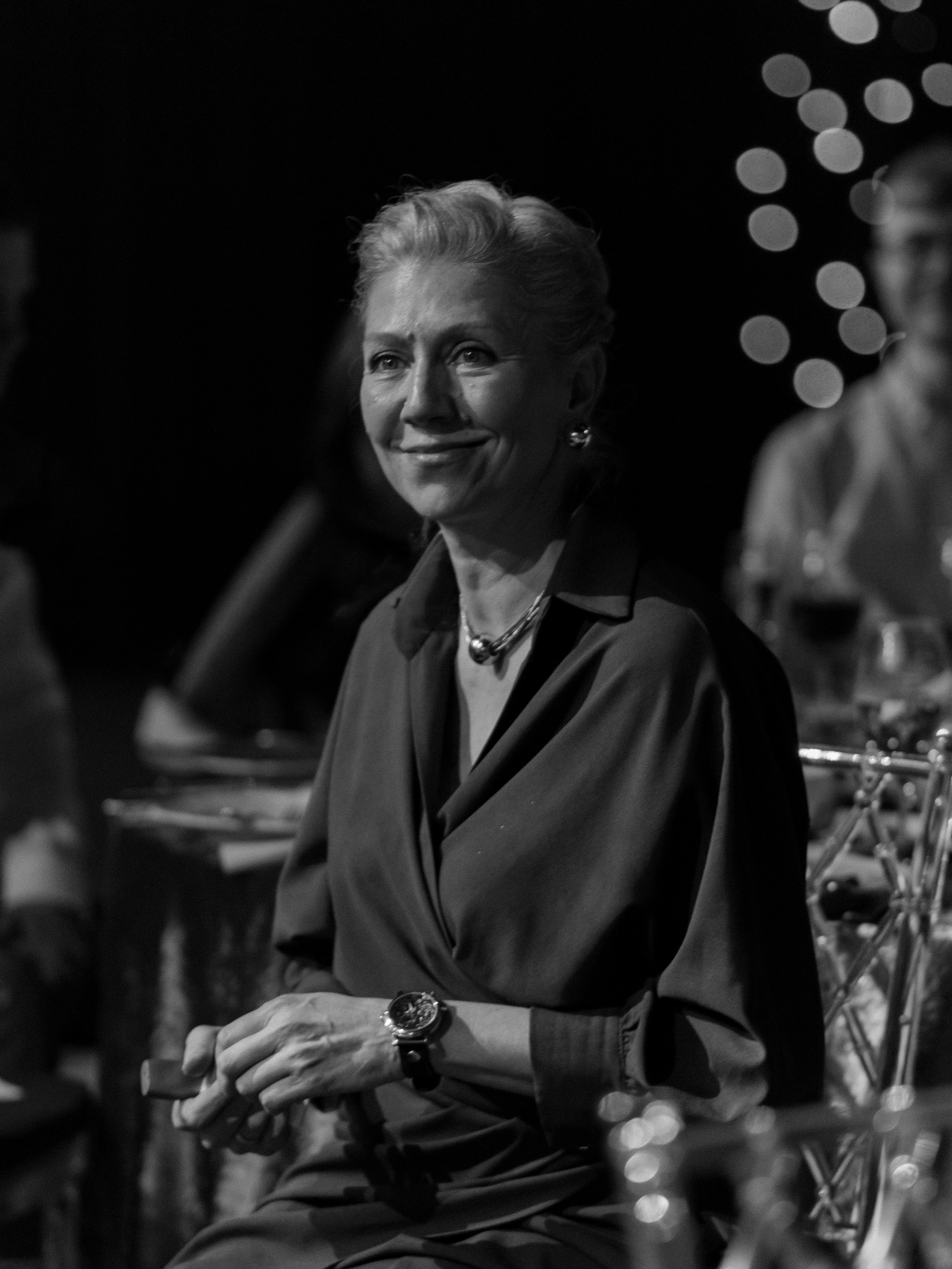 Интратул. Фотограф| Санкт-Петербург| Виктория Хайдарова