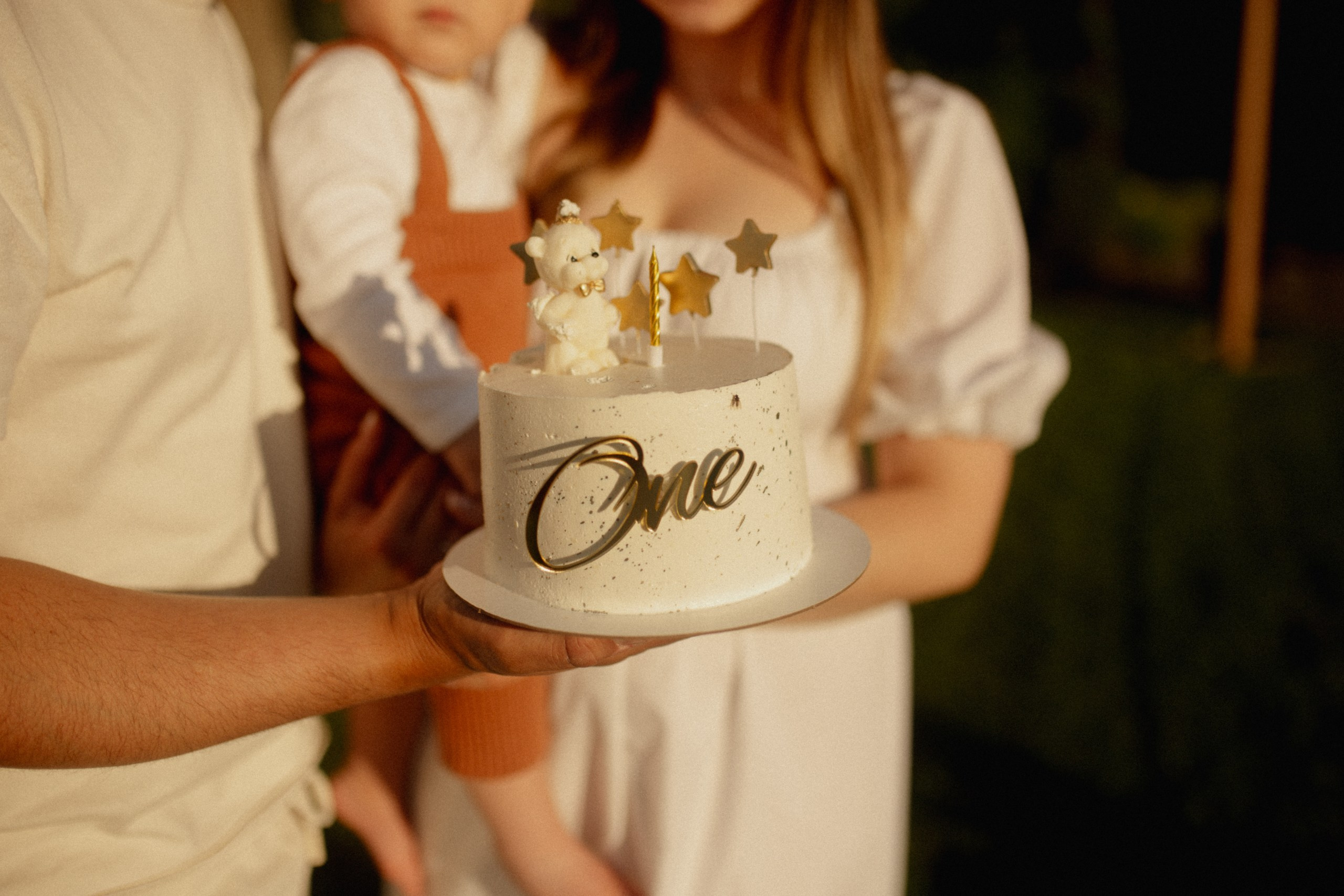 Семейный фотограф Белгородфотограф на свадьбу Белгородфотограф на крестины Белгородсемейная фотосессия Белгородфотосессия для беременных. Фотограф Анастасия Евсеева |Белгород