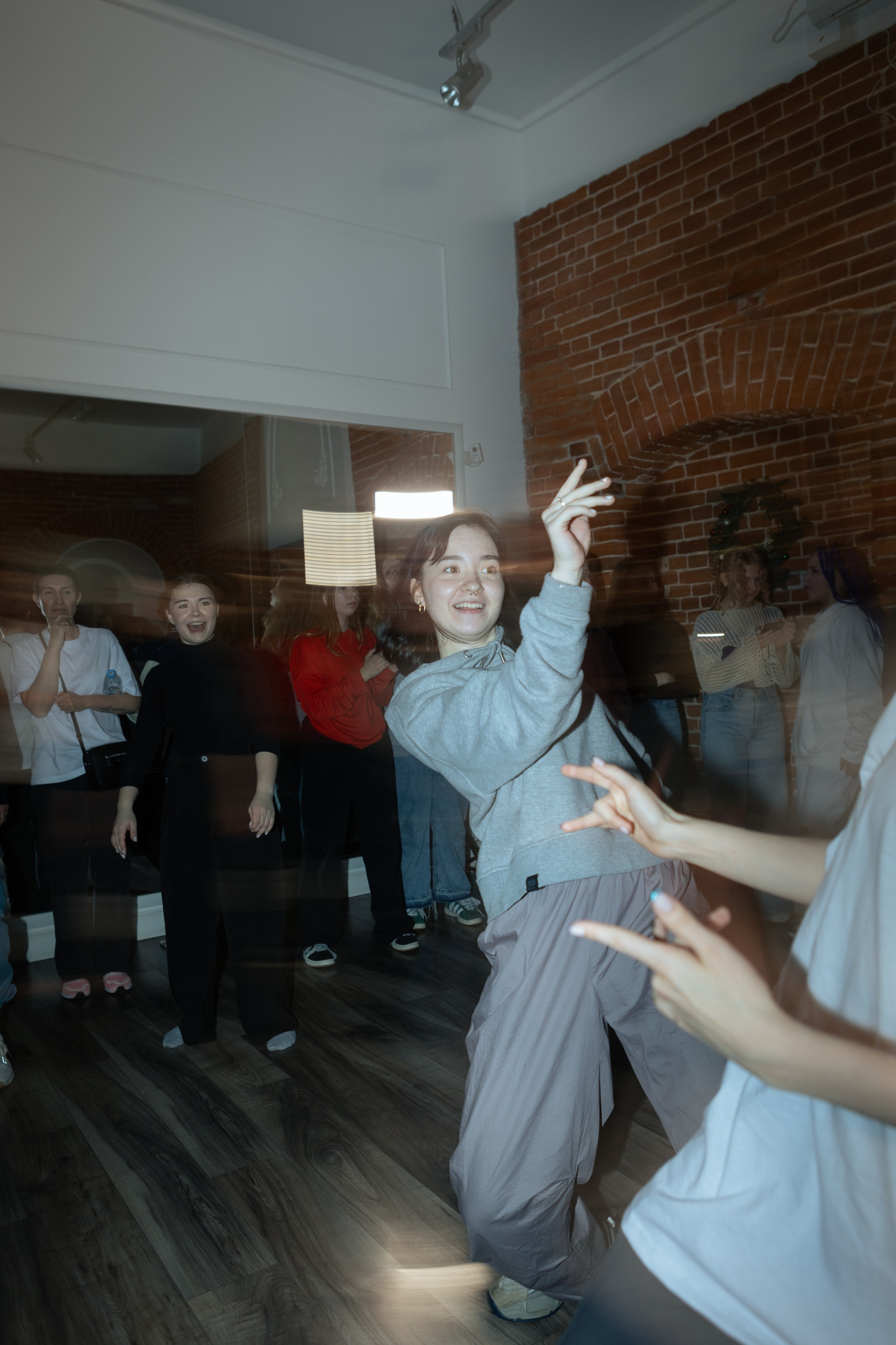 West Dance home. Свадебный фотограф в Нижнем Новгороде Анна Кузнецова