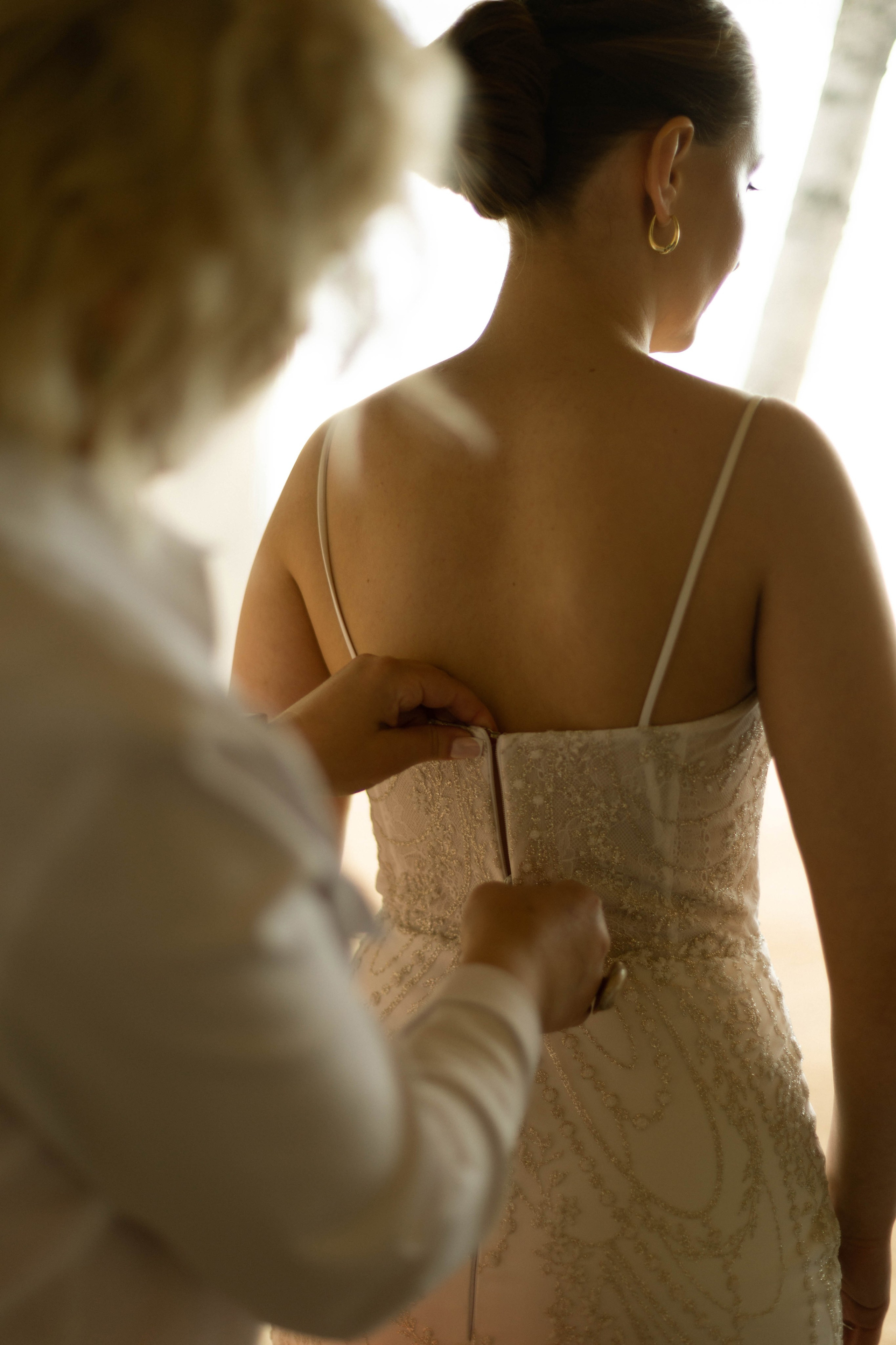 Андрей и Ксюша. Свадебный фотограф в Нижнем Новгороде Анна Кузнецова