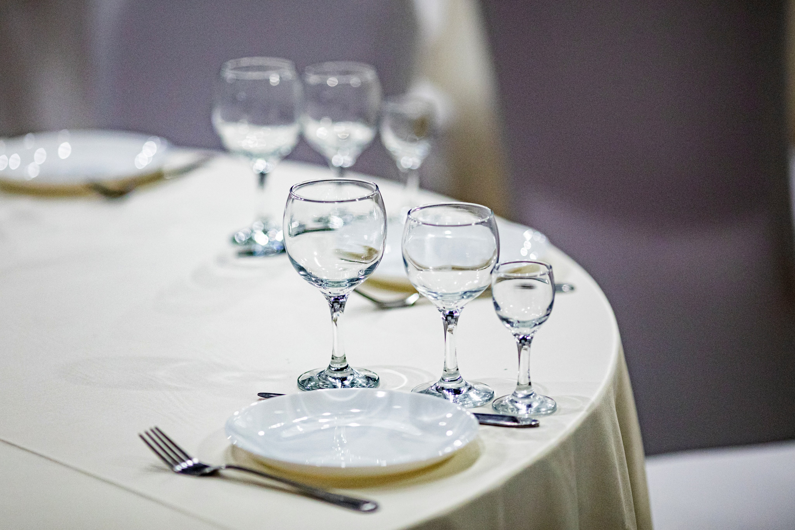 Амакс Сити-отель Уфа, фото Алексея Муравьёва, современный отель,Лобби Амакс Сити-отеля, съёмка фотографа Алексея Муравьёва, гостиничный интерьер,Номера отеля Амакс Сити Уфа, работа фотографа Алексея Муравьёва, комфортабельное размещение,Ресторан Амакс Сити-отеля, фото Алексея Муравьёва, гостиничная кухня,Рецепция Амакс Сити Уфа, съёмка Алексея Муравьёва, сервис для гостей,Спа-зона отеля Амакс Сити, фото Алексея Муравьёва, оздоровительные услуги,Конференц-зал Амакс Сити-отеля, работа фотографа Алексея Муравьёва, бизнес-мероприятия,Лифт отеля Амакс Сити Уфа, съёмка Алексея Муравьёва, современный дизайн,Номера люкс Амакс Сити, фото Алексея Муравьёва, премиальный комфорт,Зона отдыха Амакс Сити-отеля, работа фотографа Алексея Муравьёва, релакс для гостей,Инфраструктура Амакс Сити Уфа, съёмка Алексея Муравьёва, гостиничные услуги,Паркинг отеля Амакс Сити, фото Алексея Муравьёва, безопасность гостей,Вестибюль Амакс Сити, работа фотографа Алексея Муравьёва, элегантность интерьера,Номера стандарт Амакс Сити-отеля, съёмка Алексея Муравьёва, удобство проживания,Общественные зоны Амакс Сити Уфа, фото Алексея Муравьёва, современный дизайн,Ресторан и бар Амакс Сити, работа фотографа Алексея Муравьёва, гастрономические предложения,Интерьер отеля Амакс Сити Уфа, фото Алексея Муравьёва, гостиничный стиль,Мебель номеров Амакс Сити, съёмка Алексея Муравьёва, комфорт для постояльцев,Освещение отеля Амакс Сити, работа фотографа Алексея Муравьёва, уют для гостей,Терраса Амакс Сити-отеля, фото Алексея Муравьёва, панорамный вид