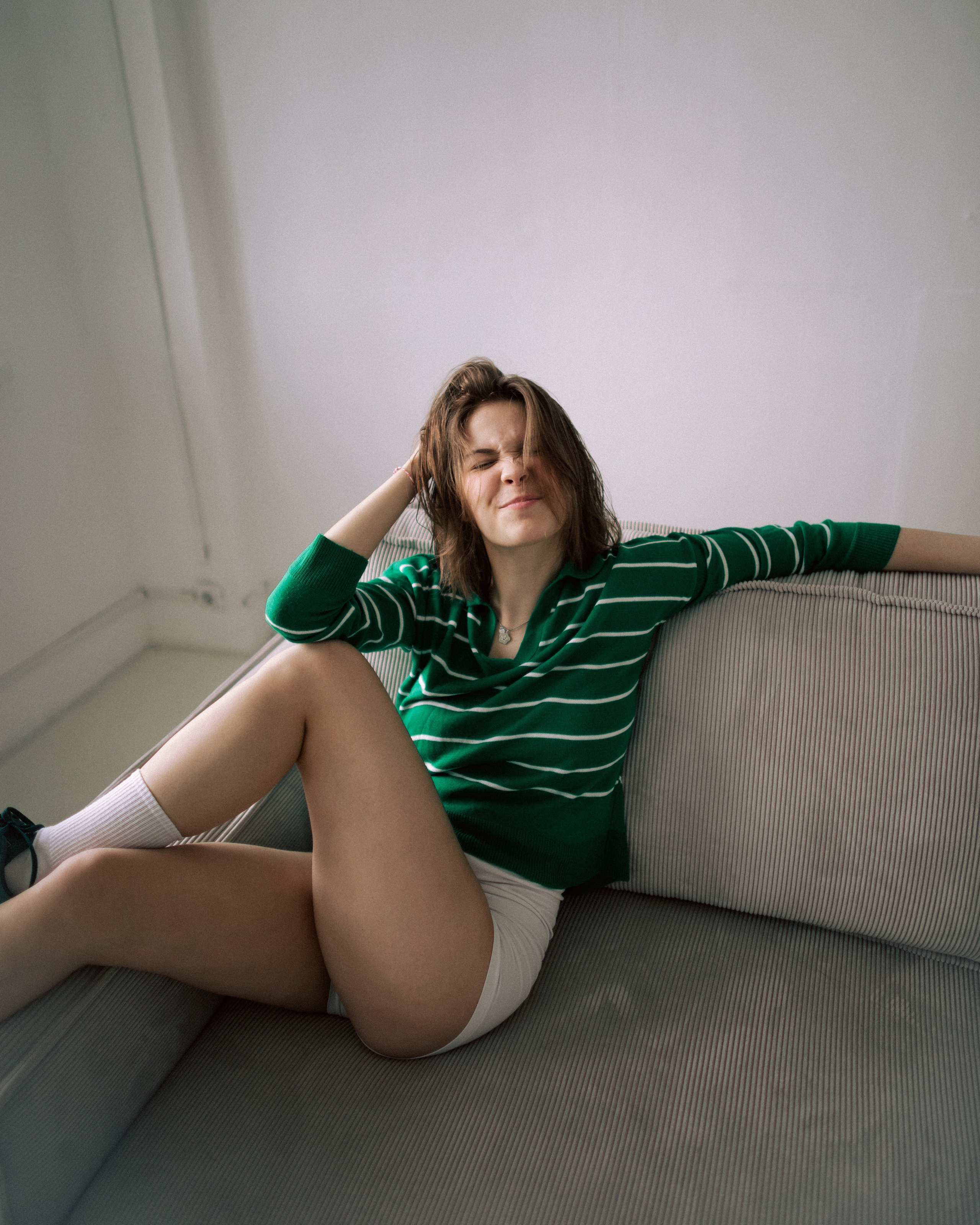 Настя. Катерина | Женский фотограф|Белгород