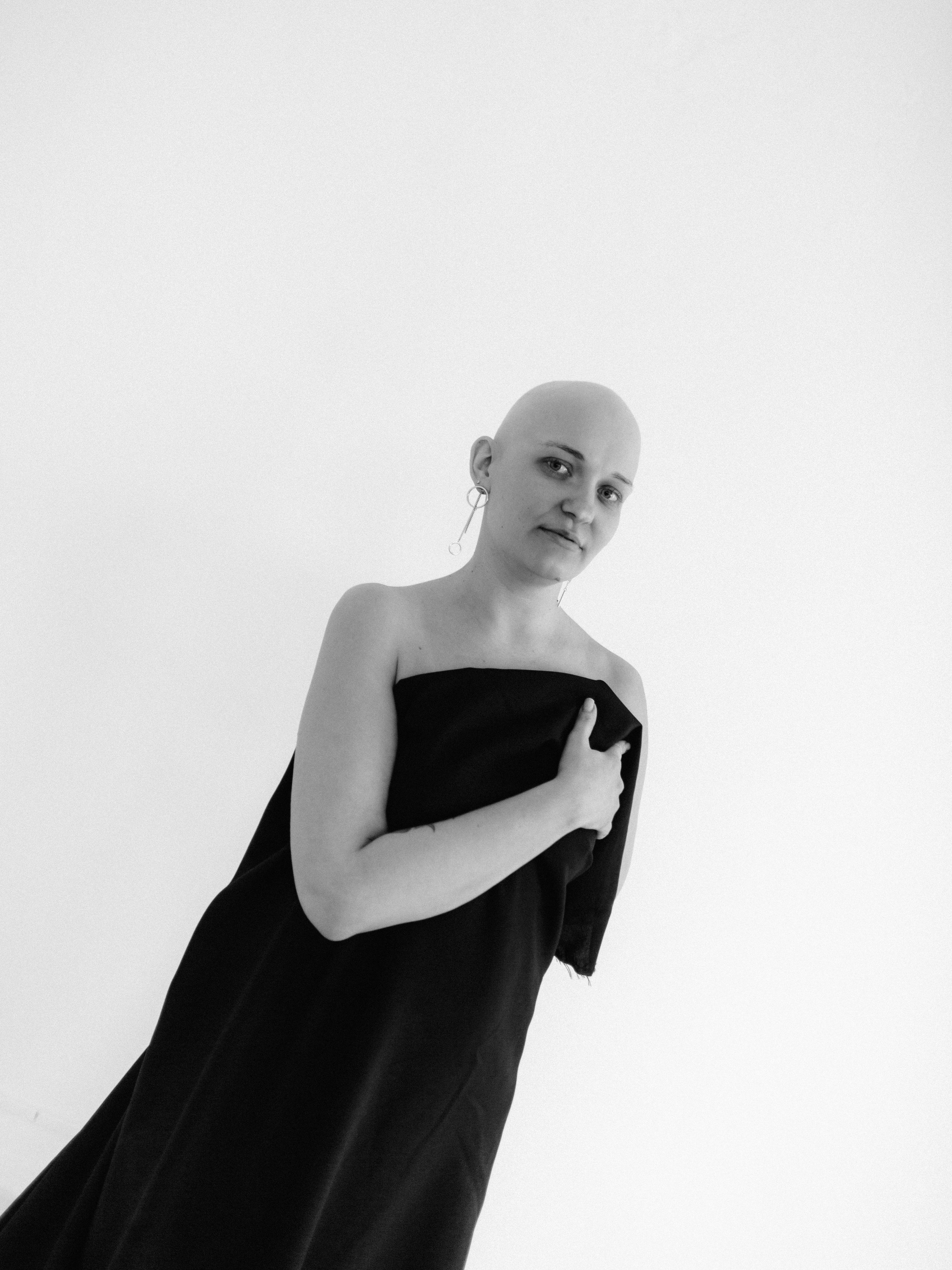 Даша. Катерина | Женский фотограф|Белгород