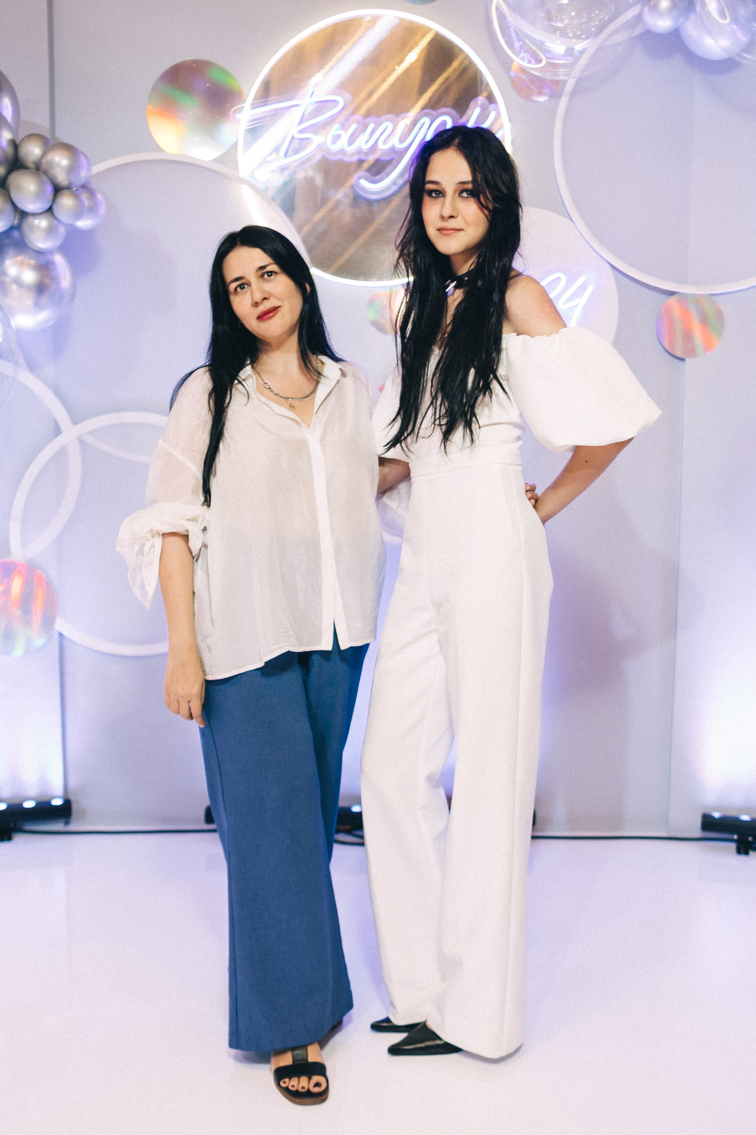 Выпускной «Лицей 62». Фотограф Кемерово | Сергей