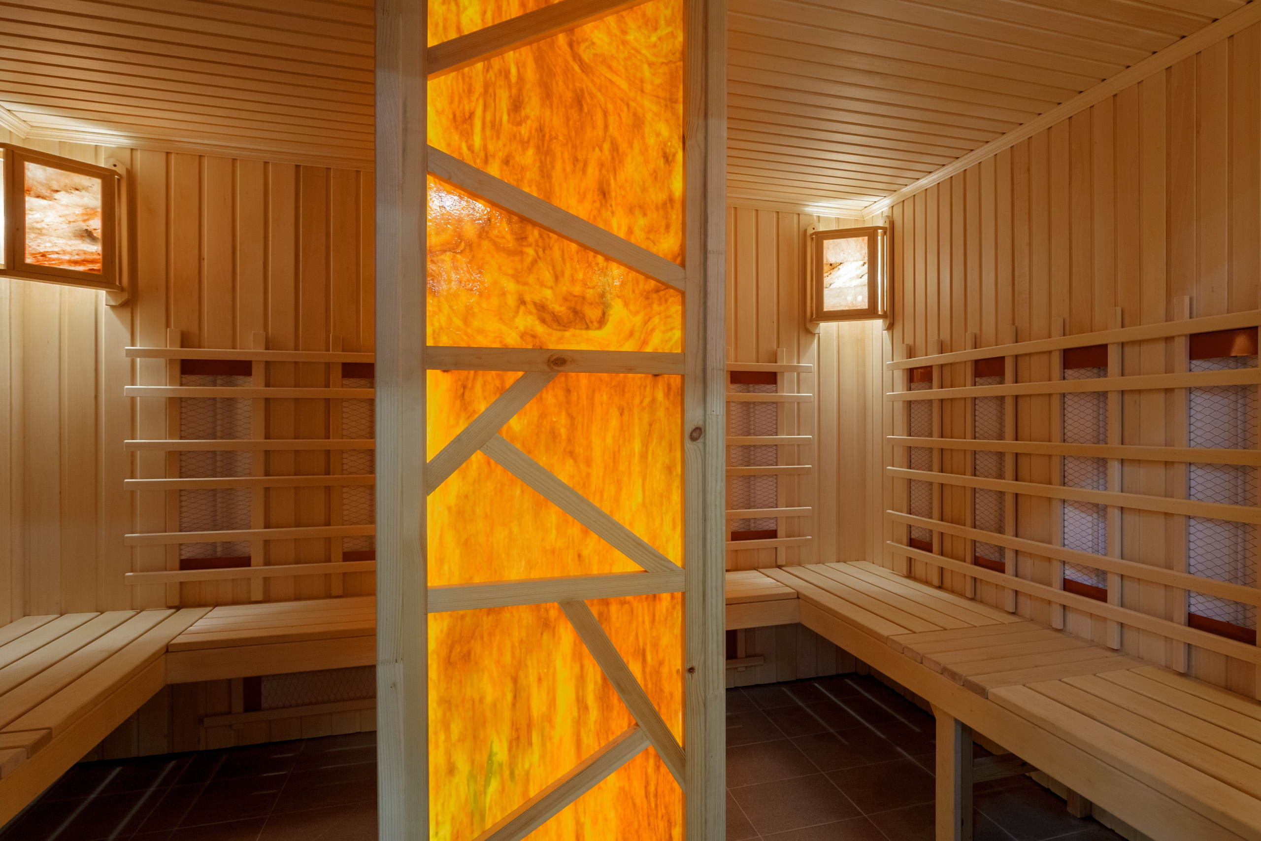 Фотосъёмка бань и саун. Алексей Шмуль