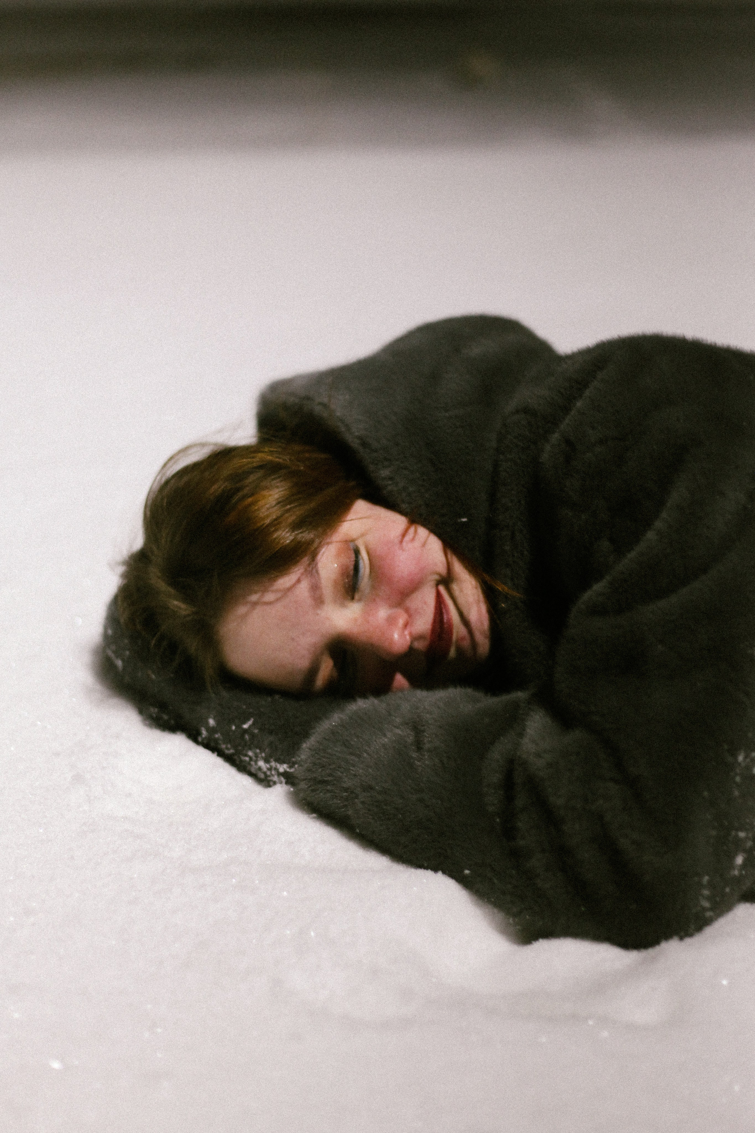 Соня. Свадебный и индивидуальный фотограф в Волгограде Епихина Надежда